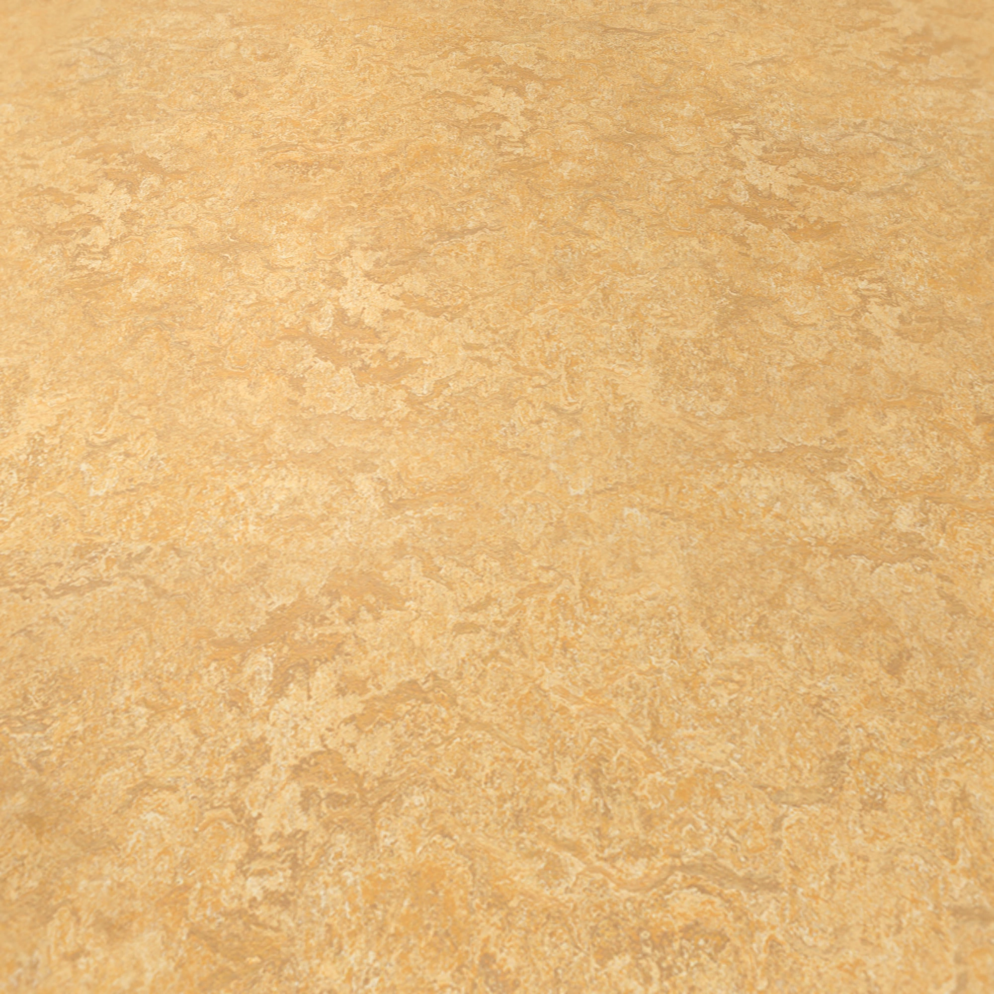 Detail Ansicht - Forbo Flooring undefined Marmoleum Real Van Gogh Detail Ansicht - Forbo Flooring 9321