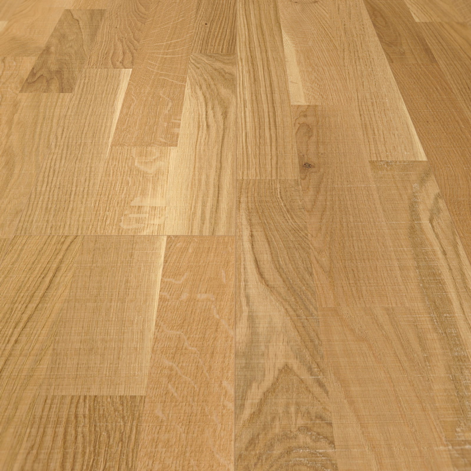 Detail Ansicht - MEISTER 500009-2400200-09041