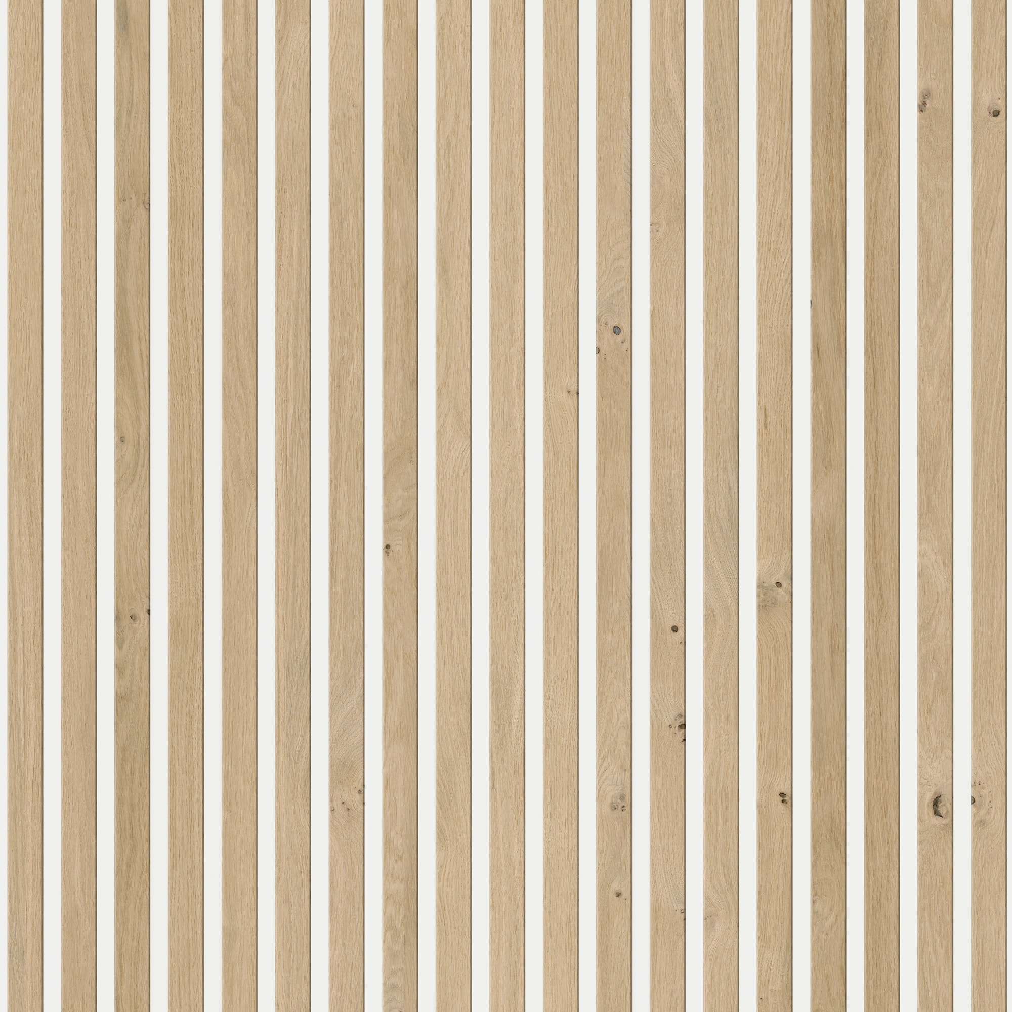 ter Hürne Dekorpaneel UniqueDesign Linear Edition Eiche sand - kristallweiß 400 Matt-Lackiert 2.600mm ter Hürne Dekorpaneel UniqueDesign Linear Edition Eiche sand - kristallweiß 400 Matt-Lackiert 2.600mm