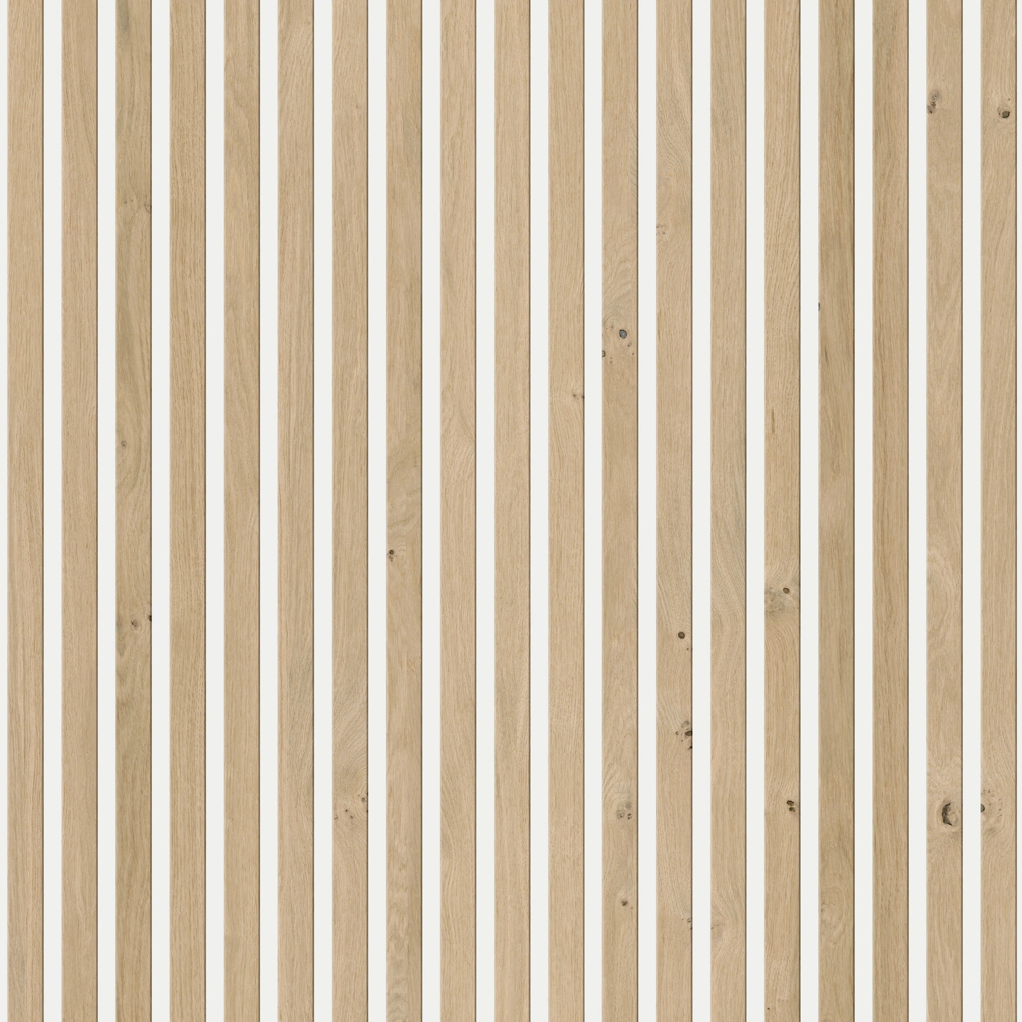 ter Hürne Dekorpaneel UniqueDesign Linear Edition Eiche sand - kristallweiß 400 Matt-Lackiert 2.600mm ter Hürne Dekorpaneel UniqueDesign Linear Edition Eiche sand - kristallweiß 400 Matt-Lackiert 2.600mm