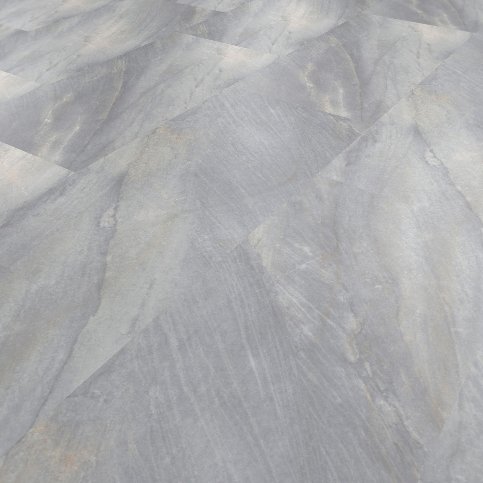 Perspektivische Ansicht - Forbo Flooring 243668