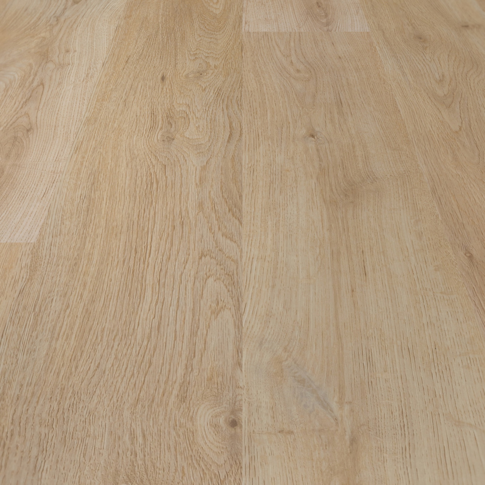 Detail Ansicht - BerryAlloc 60002224