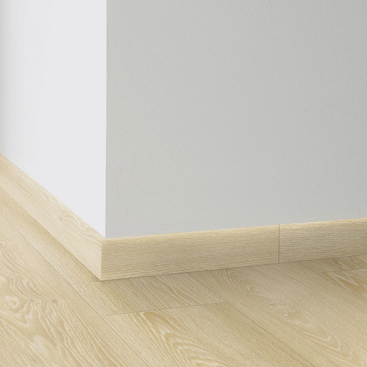 Tarkett Sockelleiste 60/10mm Modern Oak CLASSICAL Tarkett Sockelleiste 60/10mm Modern Oak CLASSICAL