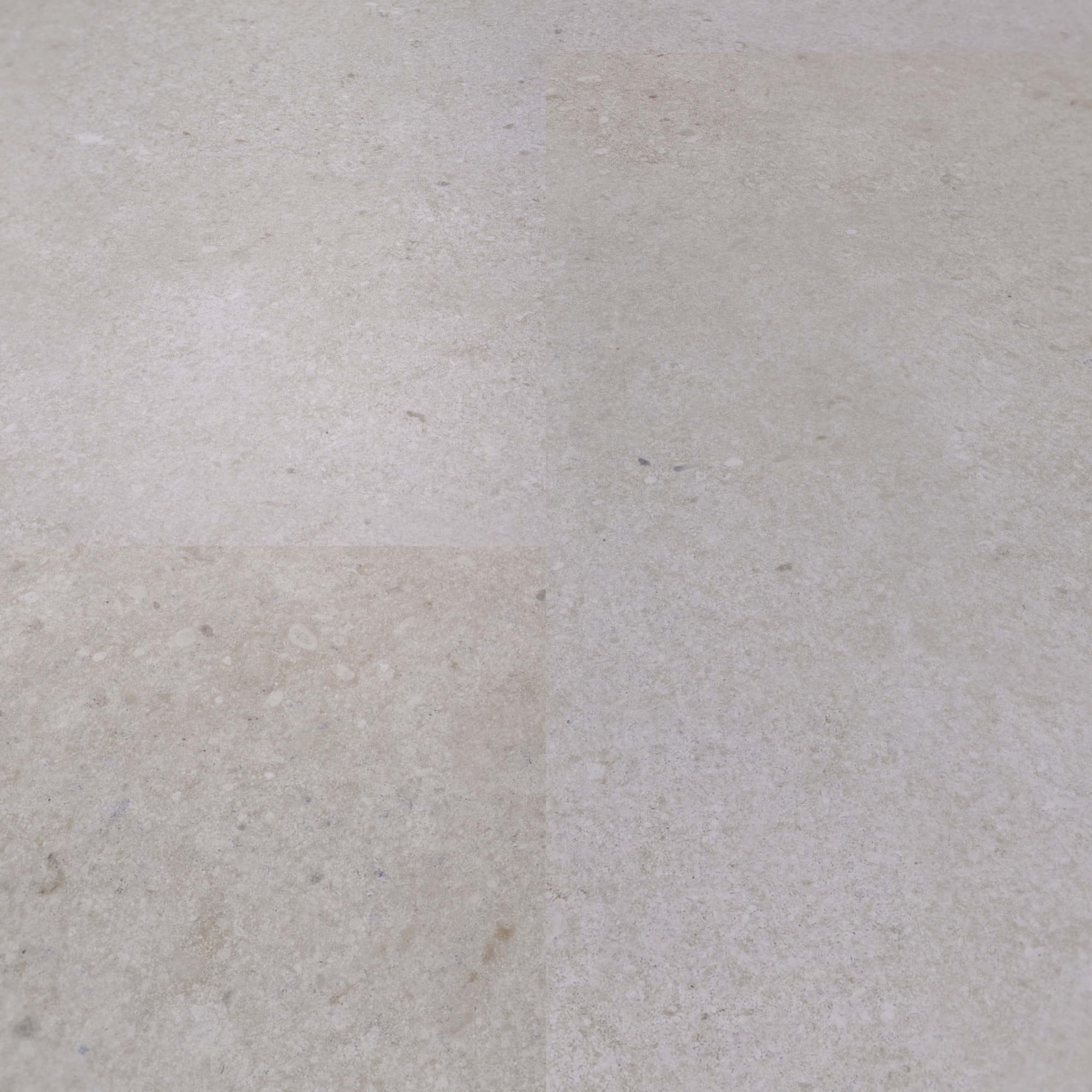 Detail Ansicht - BerryAlloc Klebe-Vinyl Zenn Gluedown 55 Bali Detail Ansicht - BerryAlloc 60002259