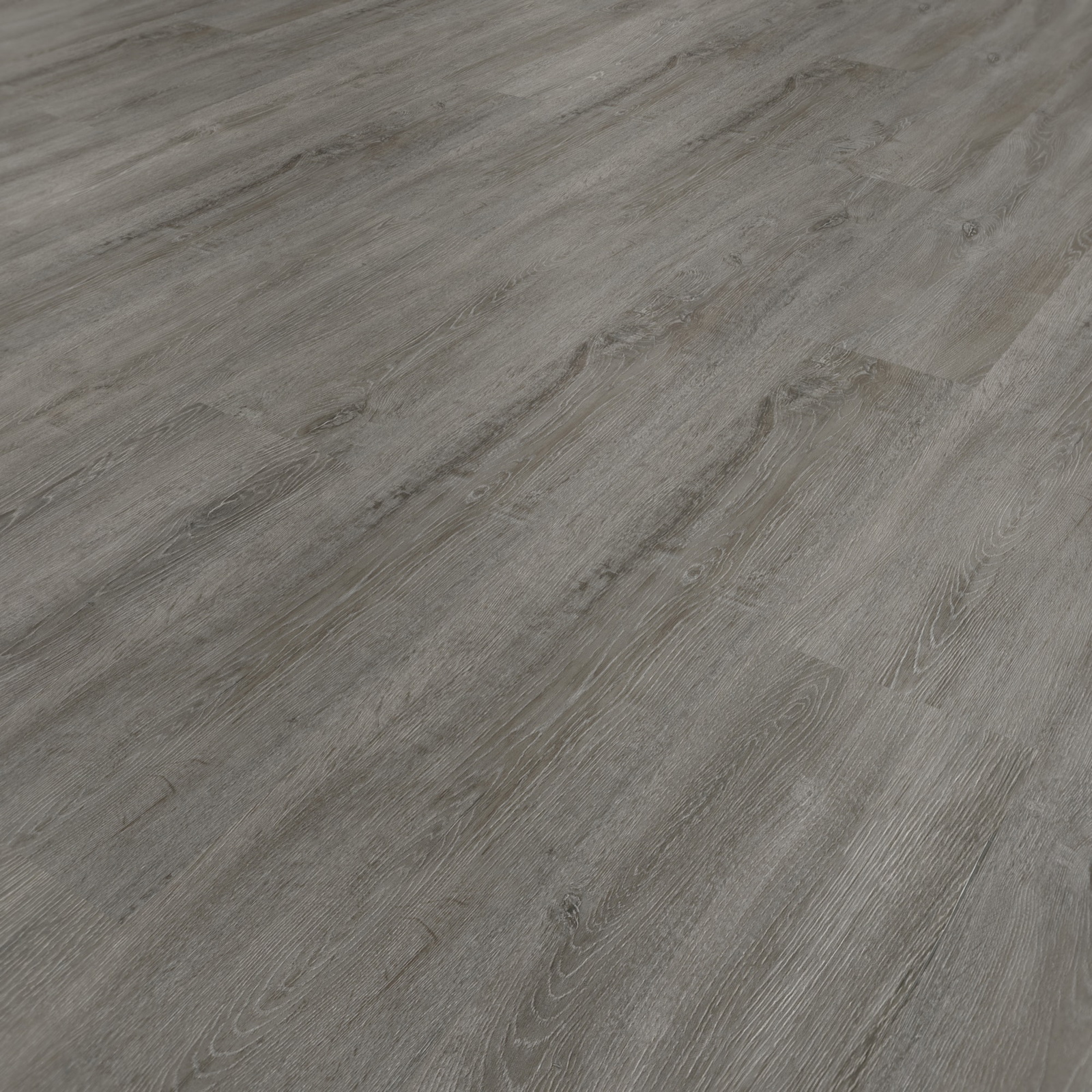 Perspektivische Ansicht - nexflor NXF-20030-005