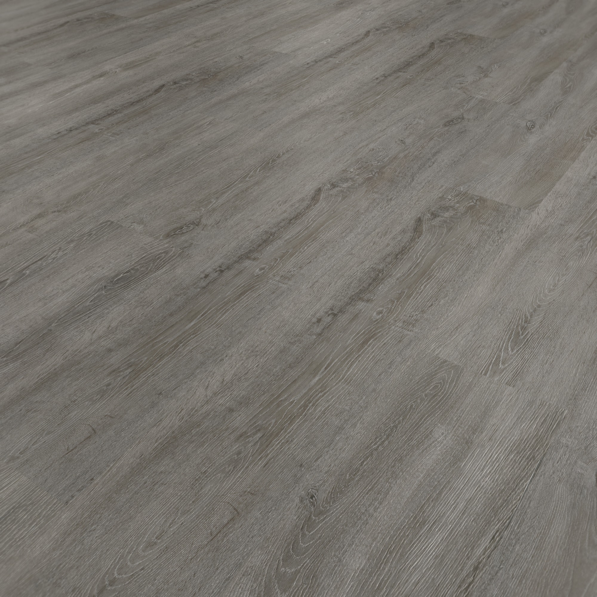 Perspektivische Ansicht - nexflor Rigid Klick-Vinyl Helios Click Collection Arcadia Oak Perspektivische Ansicht - nexflor NXF-20030-005
