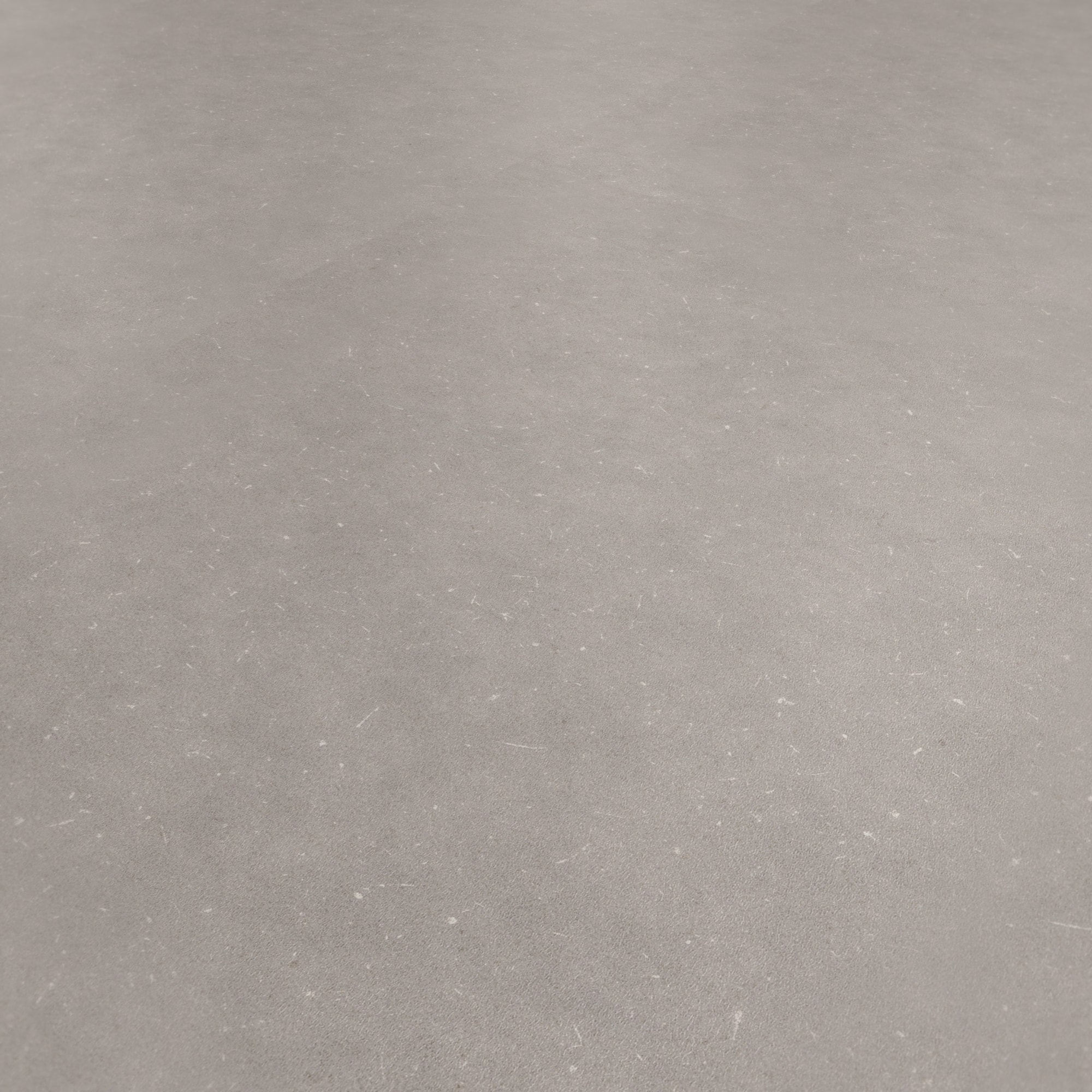 Perspektivische Ansicht - wineo undefined wineo 1500 chip Silver Grey Perspektivische Ansicht - wineo PLR022C