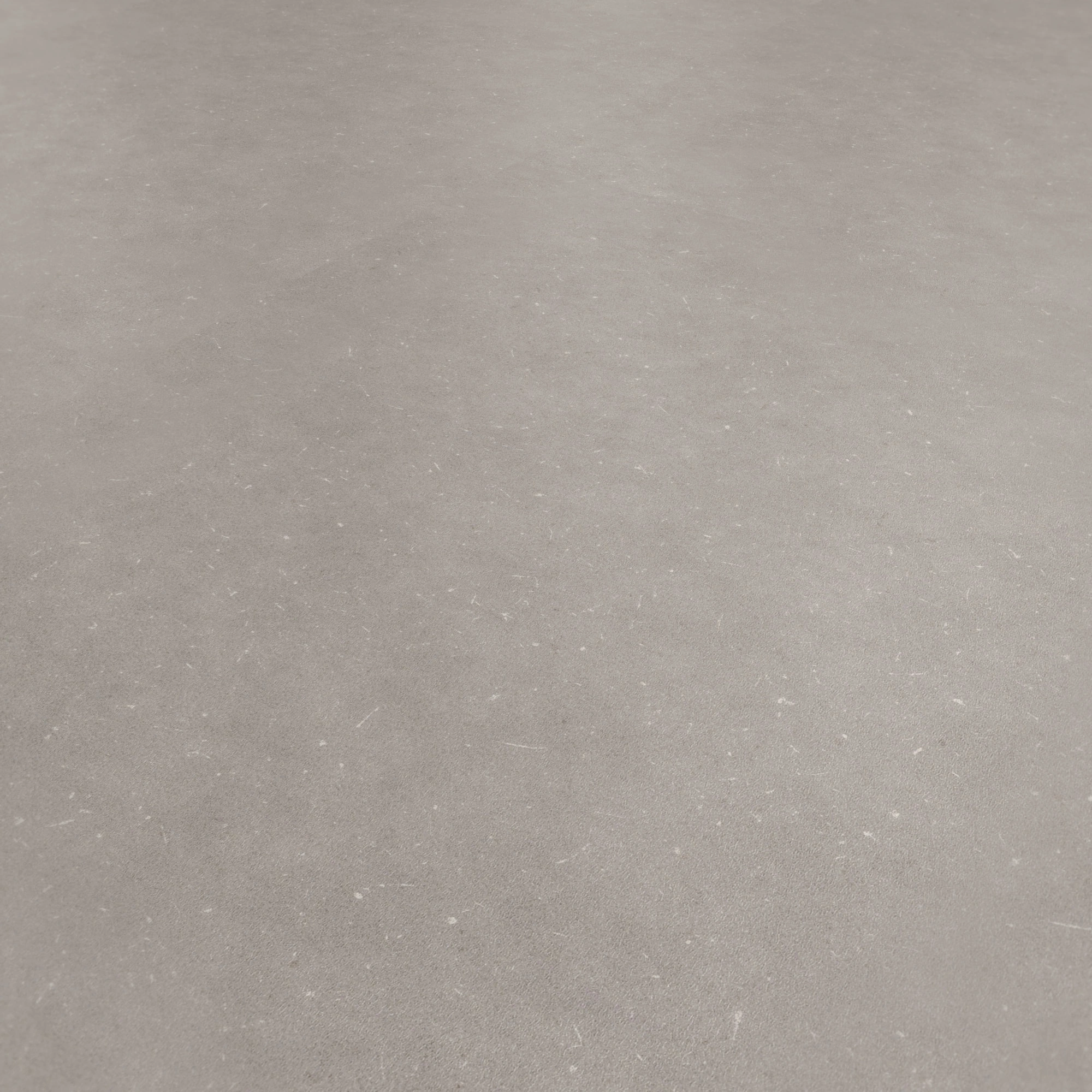 Perspektivische Ansicht - wineo undefined wineo 1500 chip Silver Grey Perspektivische Ansicht - wineo PLR022C