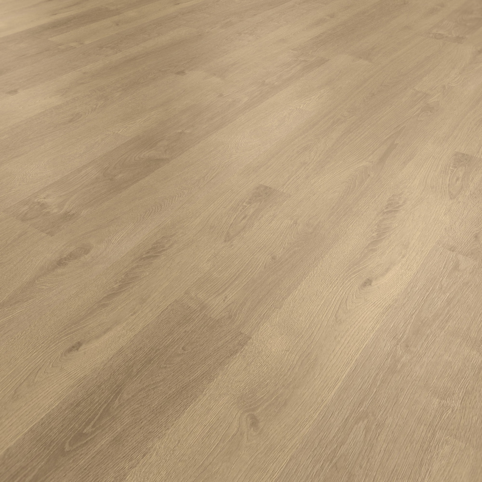 Tarkett Rigid Klick-Designboden iD Evolution Rigid Home Chatillon Oak Light Brown