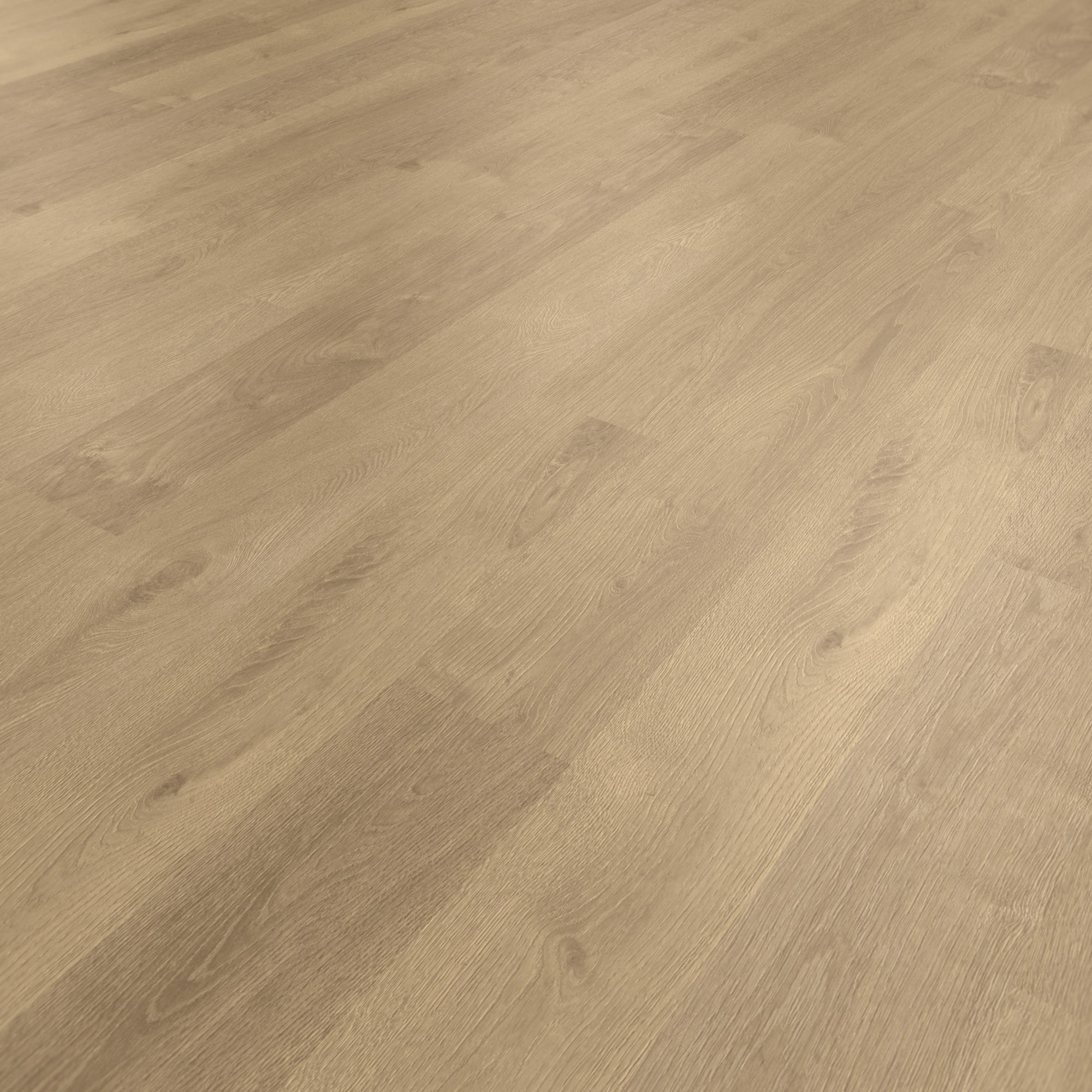 Tarkett Rigid Klick-Designboden iD Evolution Rigid Home Chatillon Oak Light Brown Tarkett Rigid Klick-Designboden iD Evolution Rigid Home Chatillon Oak Light Brown