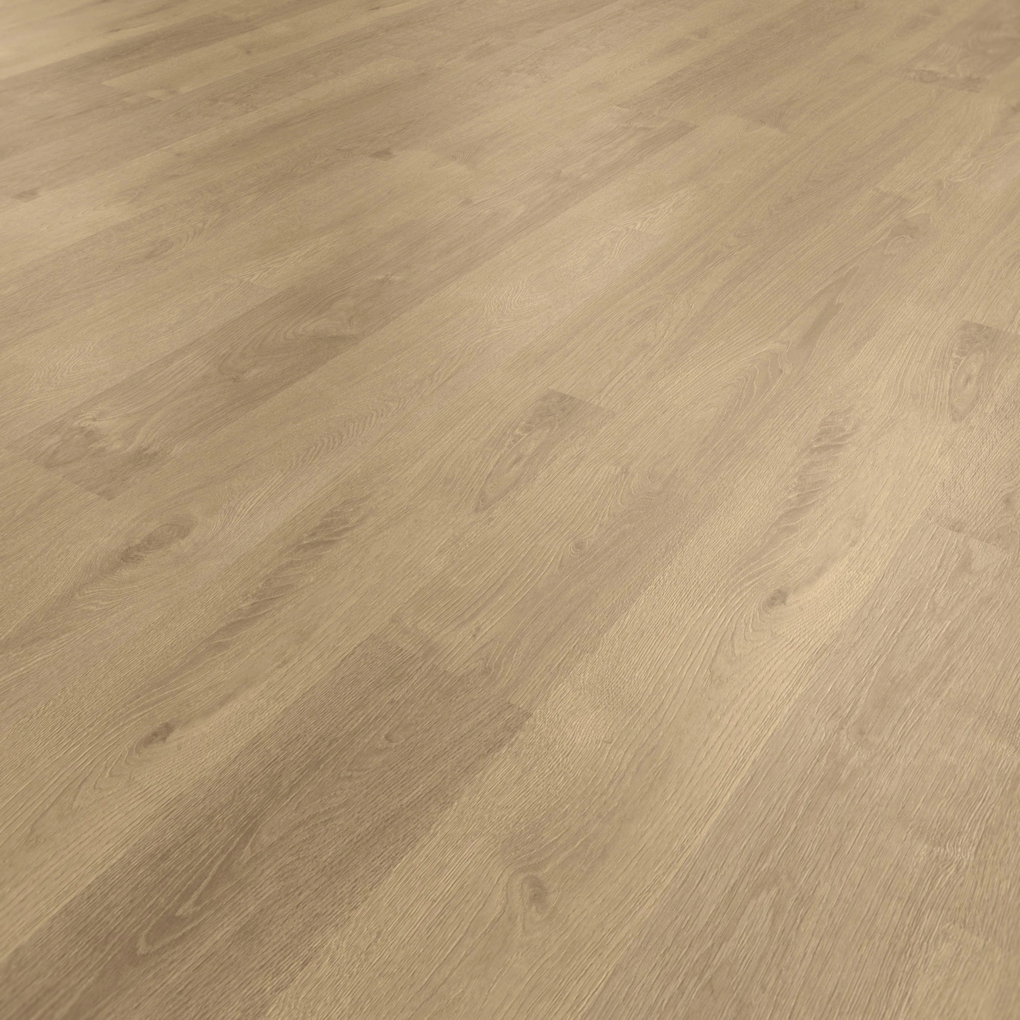 Tarkett Rigid Klick-Designboden iD Evolution Rigid Home Chatillon Oak Light Brown Tarkett Rigid Klick-Designboden iD Evolution Rigid Home Chatillon Oak Light Brown