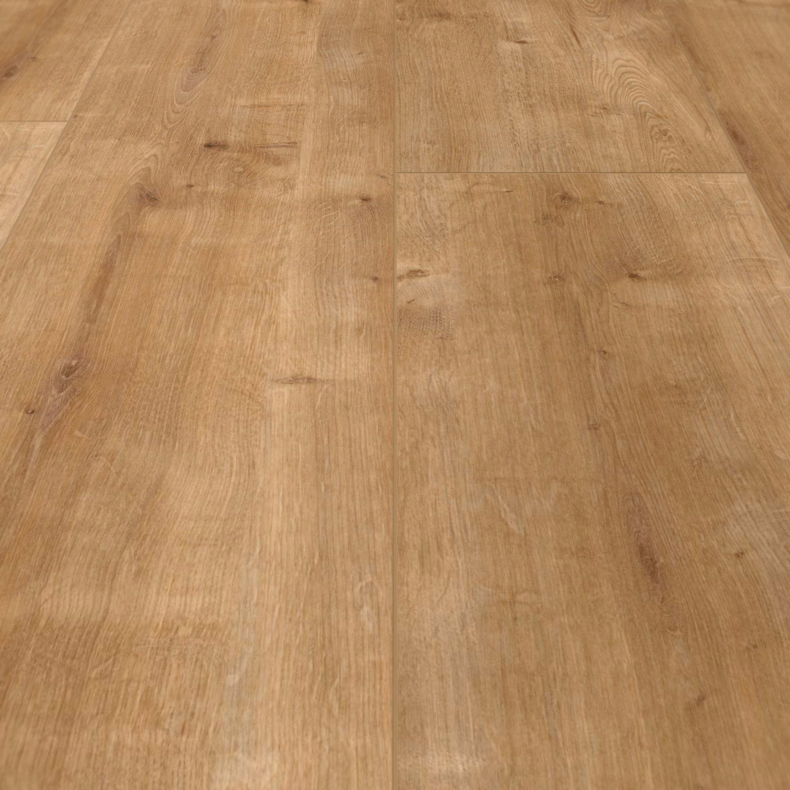 Detail Ansicht - wineo PLC076R
