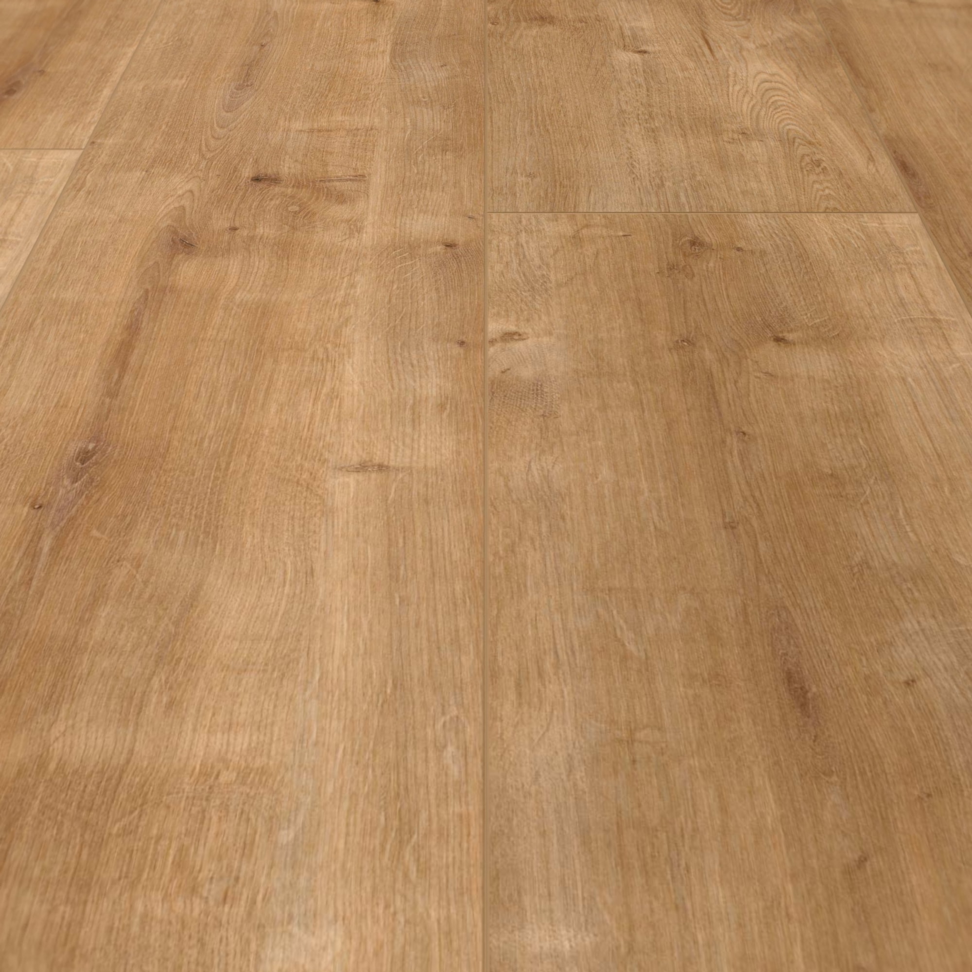 Detail Ansicht - wineo Klick-Bioboden PURLINE wineo 1200 wood XL Hello Martha Detail Ansicht - wineo PLC076R