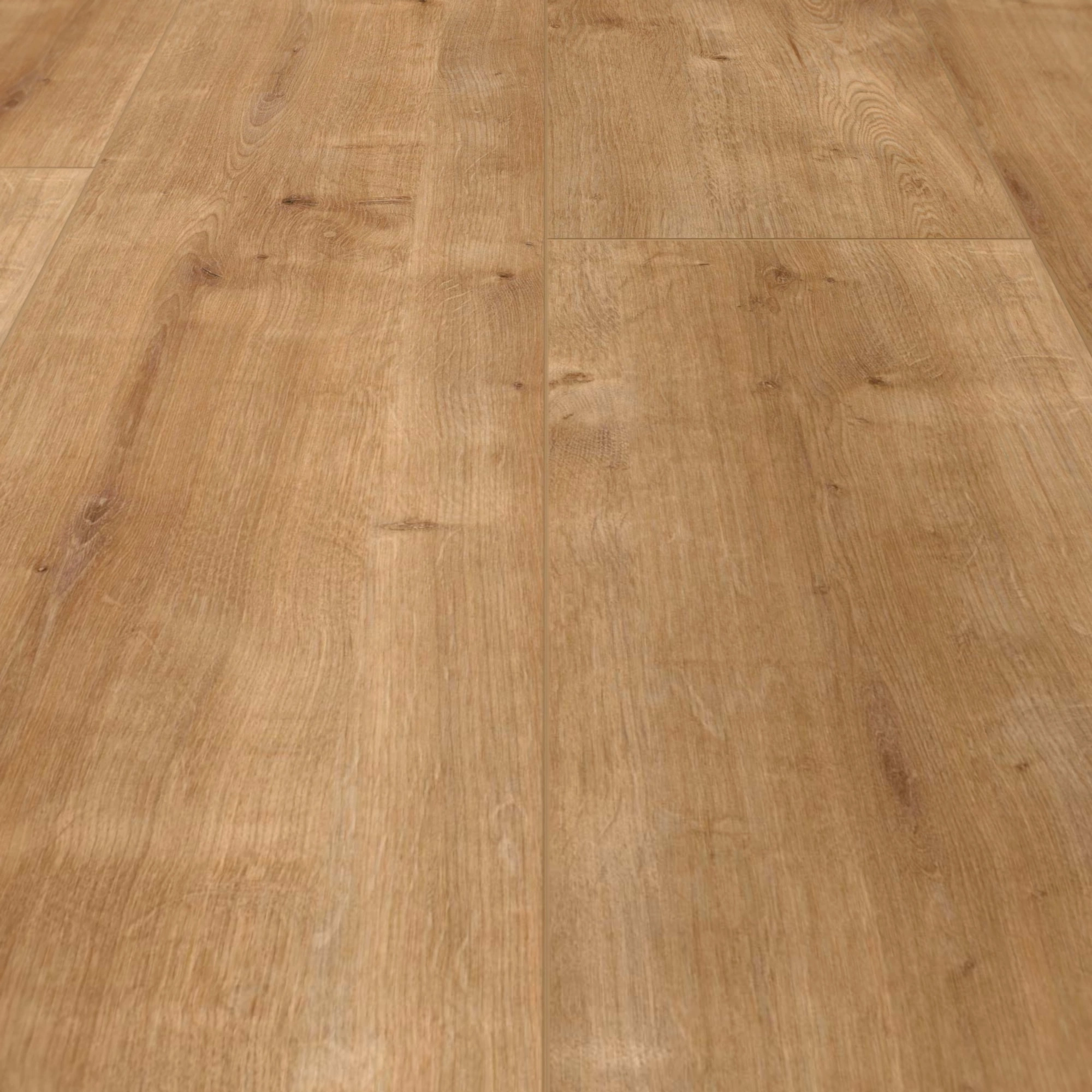 Detail Ansicht - wineo Klick-Bioboden PURLINE wineo 1200 wood XL Hello Martha Detail Ansicht - wineo PLC076R