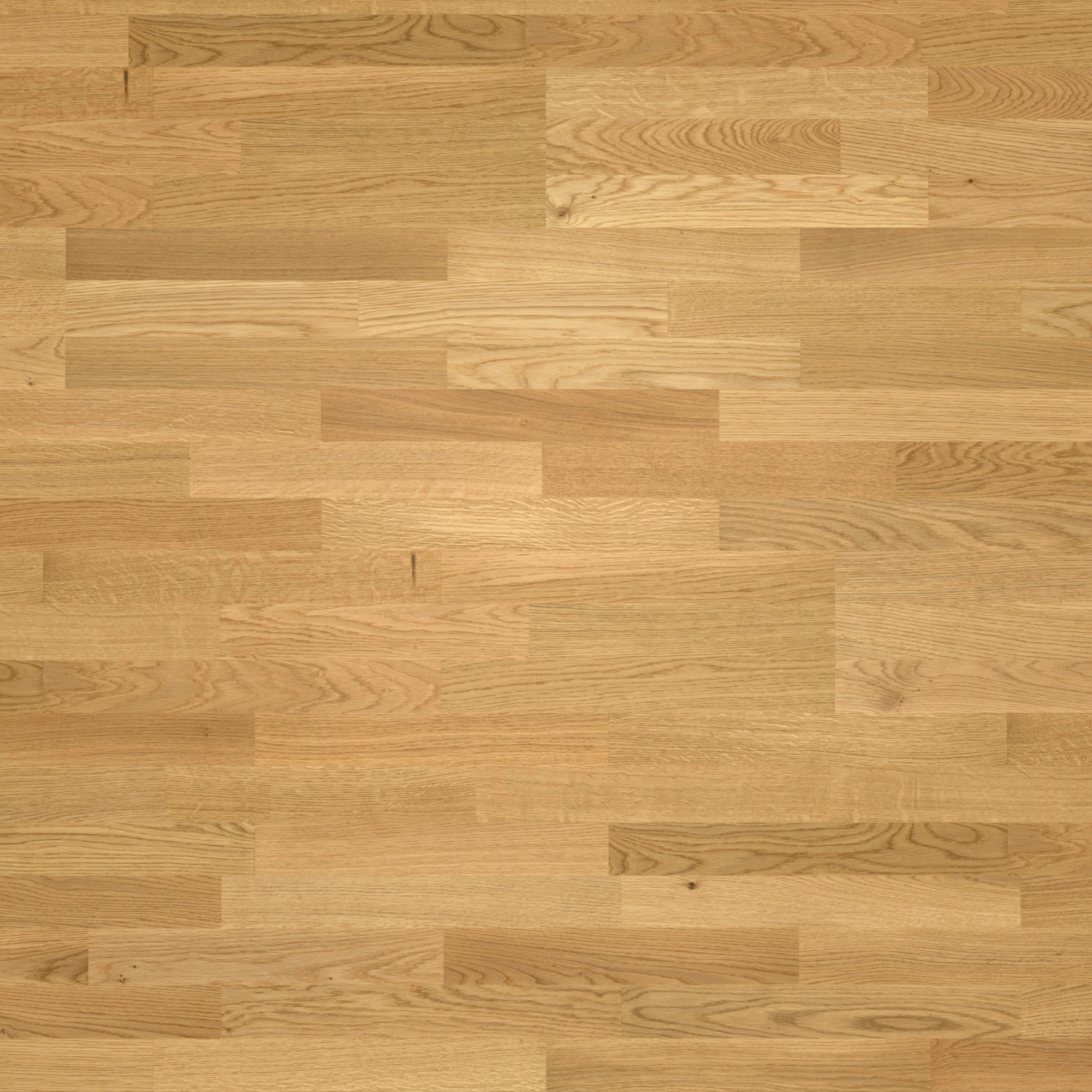 Parador Parkett Classic 3060 Eiche Natur Holzstruktur Matt-Lackiert Schiffsboden Parador Parkett Classic 3060 Eiche Natur Holzstruktur Matt-Lackiert Schiffsboden
