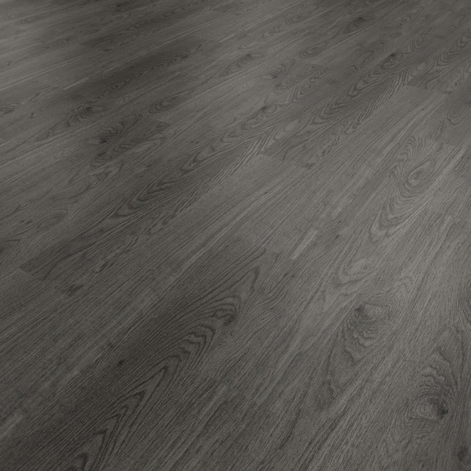 Perspektivische Ansicht - Forbo Flooring 243624