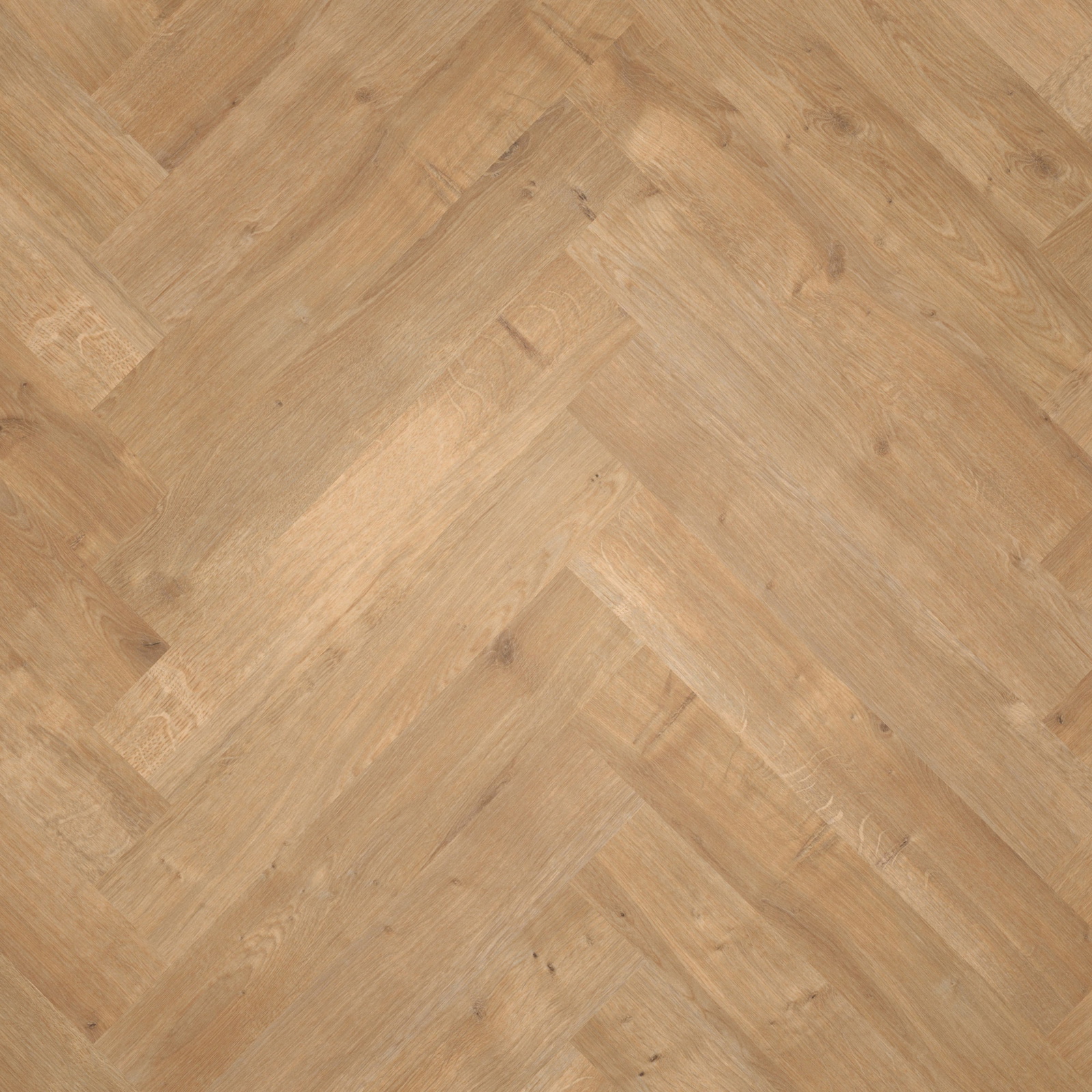 wineo Klebe-Bioboden PURLINE wineo 1500 wood XS Canyon Oak Honey