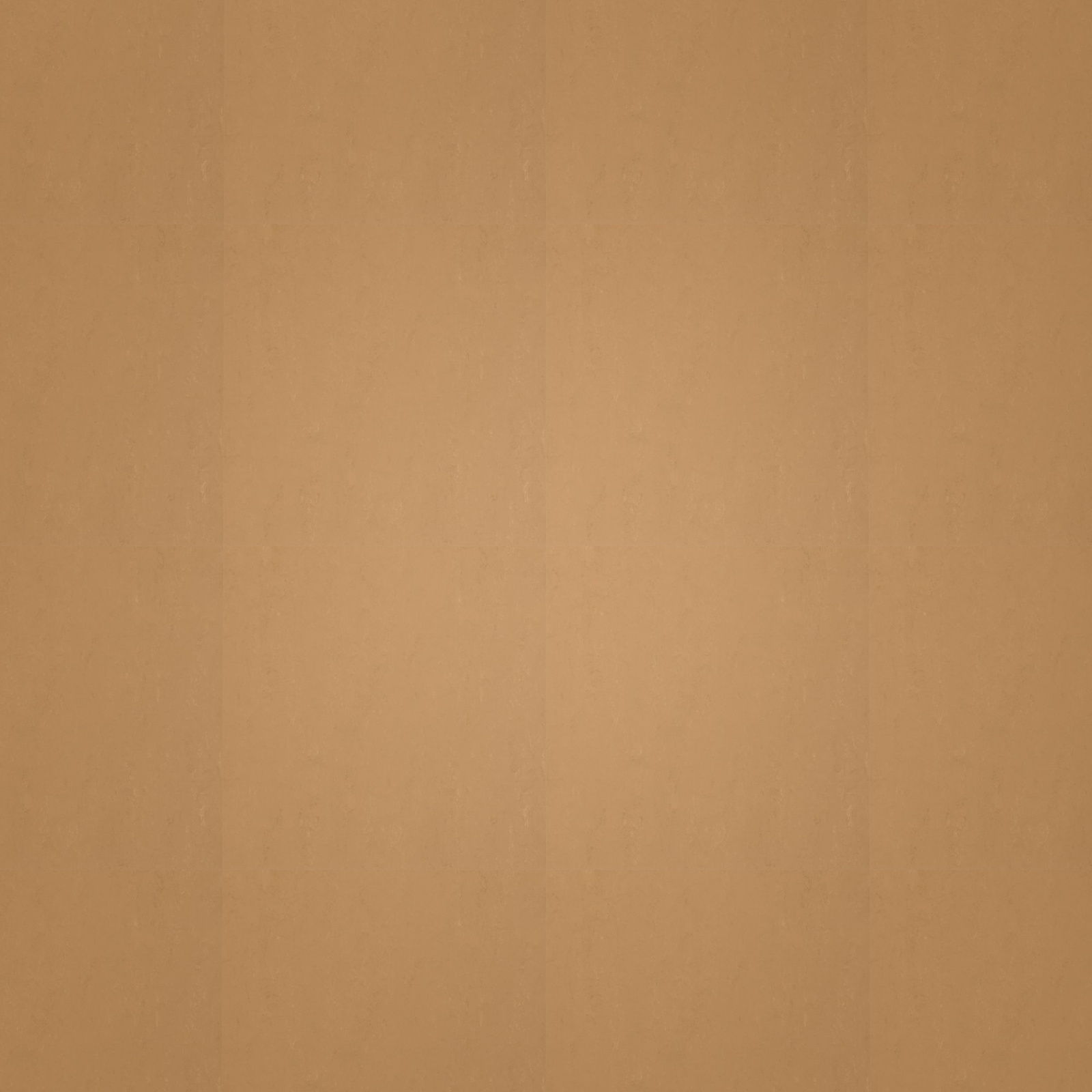 Forbo Flooring Linoleum Marmoleum Modular Accent Tiger's Eye t3772