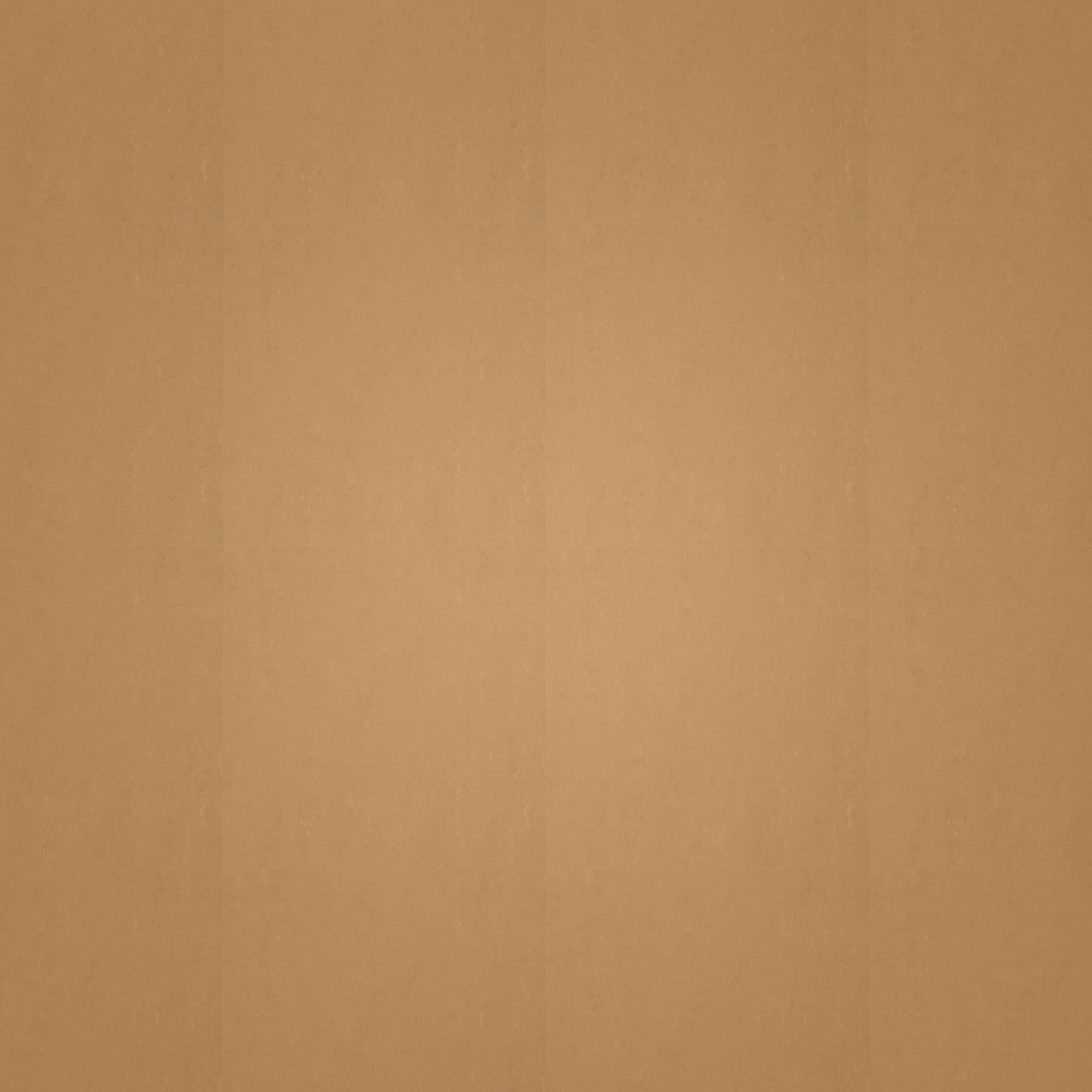 Forbo Flooring Linoleum Marmoleum Modular Accent Tiger's Eye t3772 Forbo Flooring Linoleum Marmoleum Modular Accent Tiger's Eye t3772