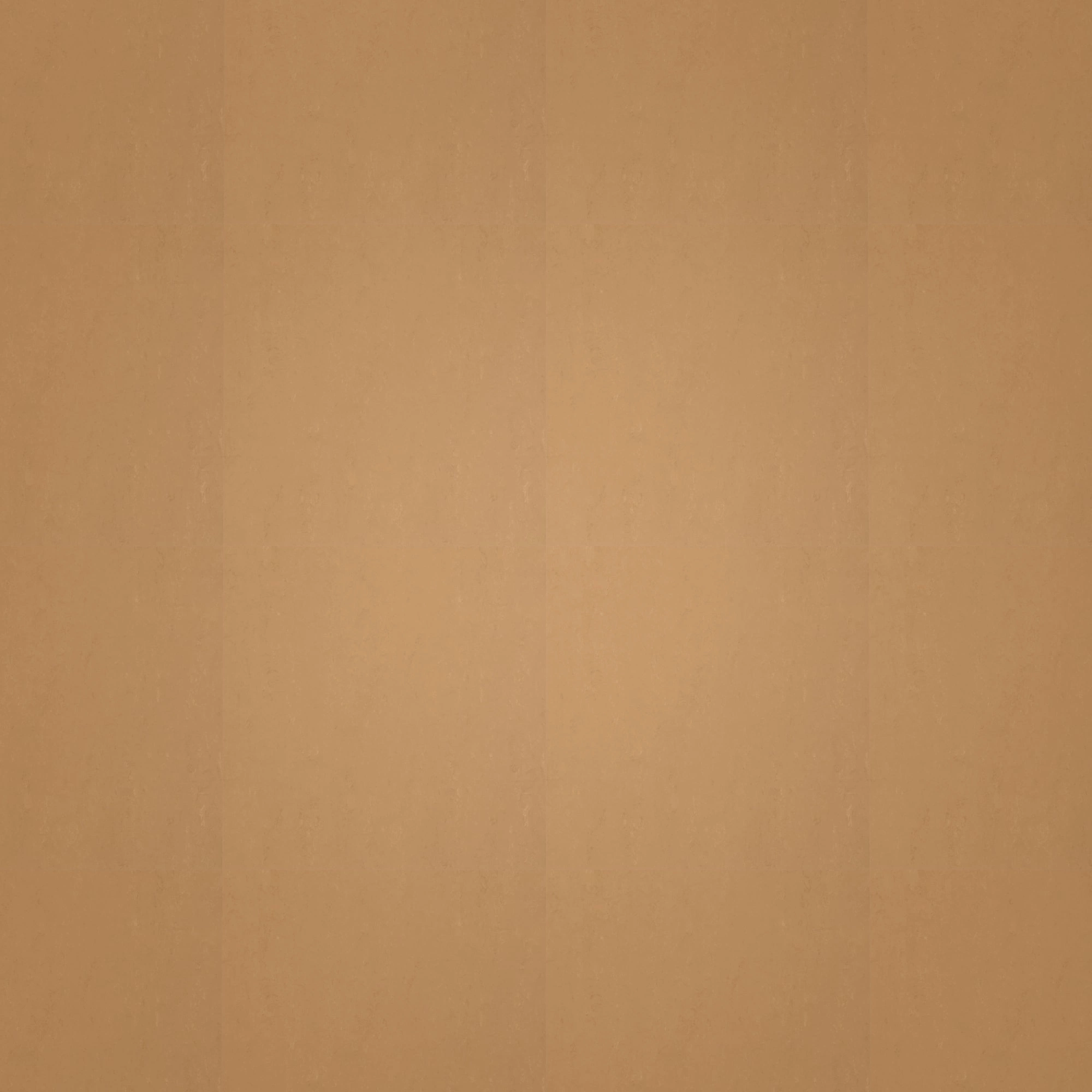 Forbo Flooring Linoleum Marmoleum Modular Accent Tiger's Eye t3772 Forbo Flooring Linoleum Marmoleum Modular Accent Tiger's Eye t3772