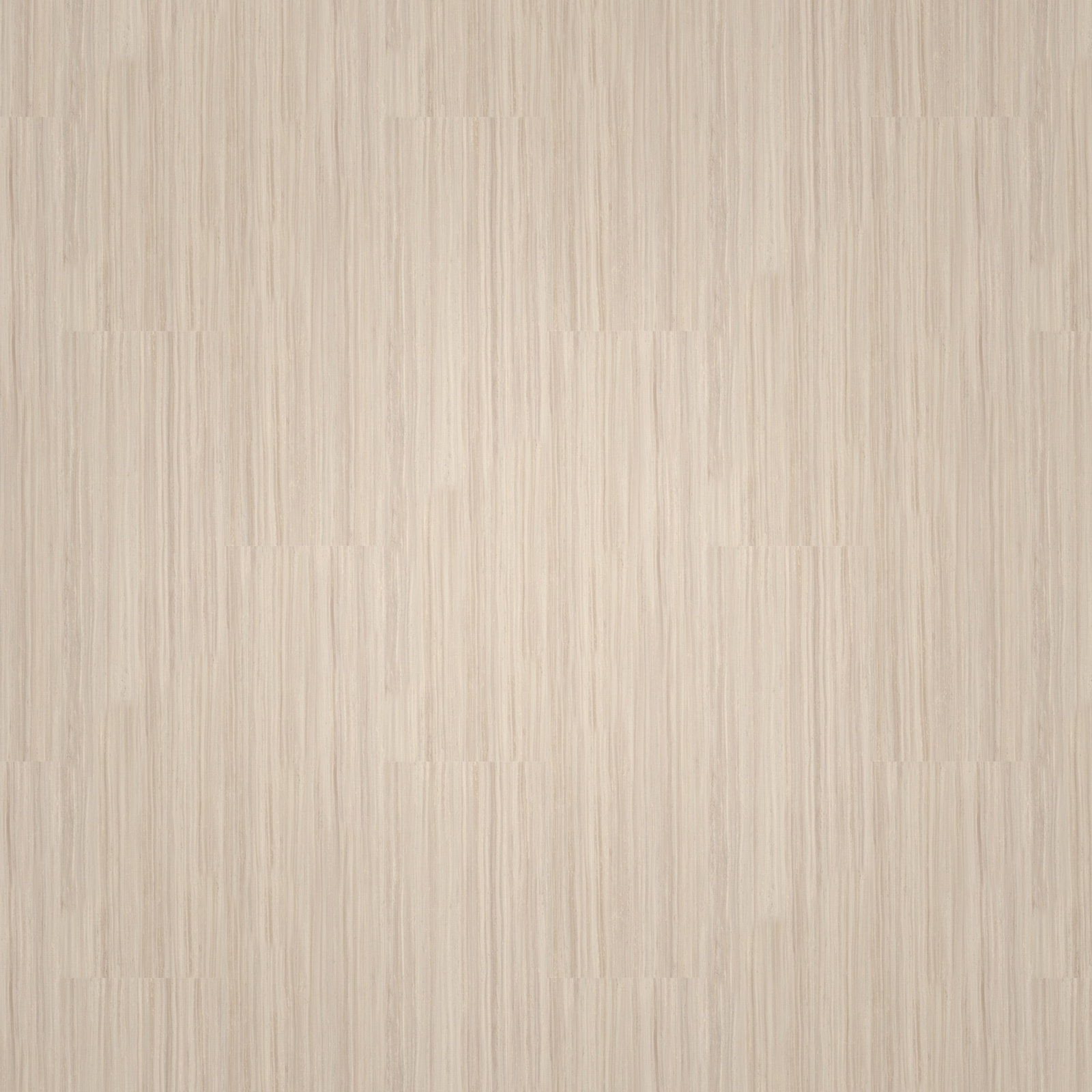 Detail Ansicht - Forbo Flooring 168299