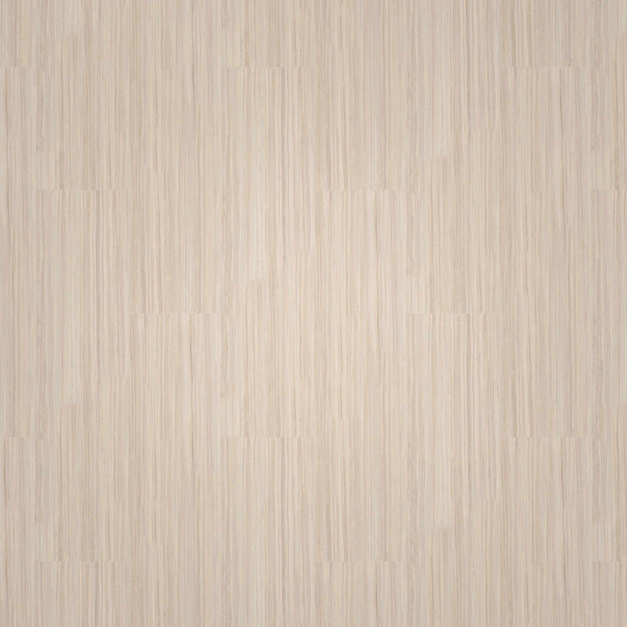 Detail Ansicht - Forbo Flooring Klebe-Bioboden Modular Lines Rocky Ice Detail Ansicht - Forbo Flooring 168299