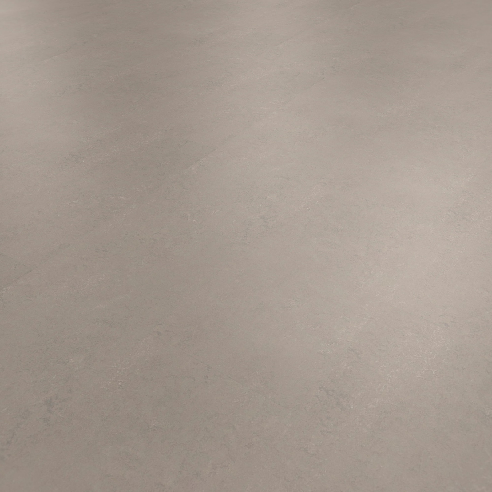 Perspektivische Ansicht - Forbo Flooring 176501