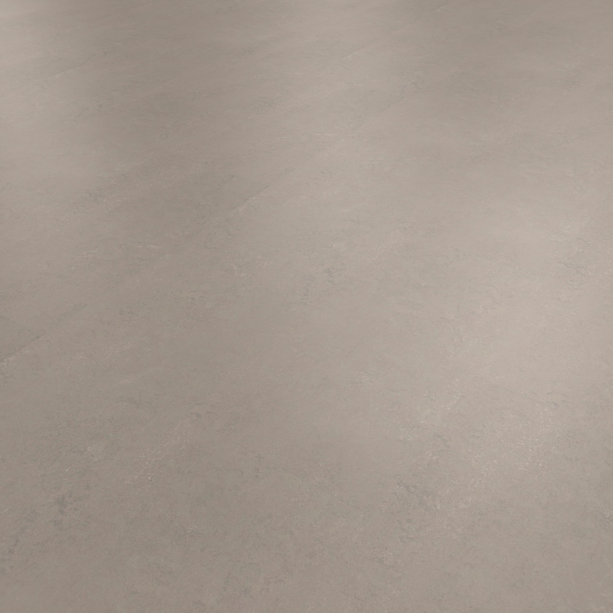 Forbo Flooring Linoleum Marmoleum Click Liquid Clay 633702 Forbo Flooring Linoleum Marmoleum Click Liquid Clay 633702