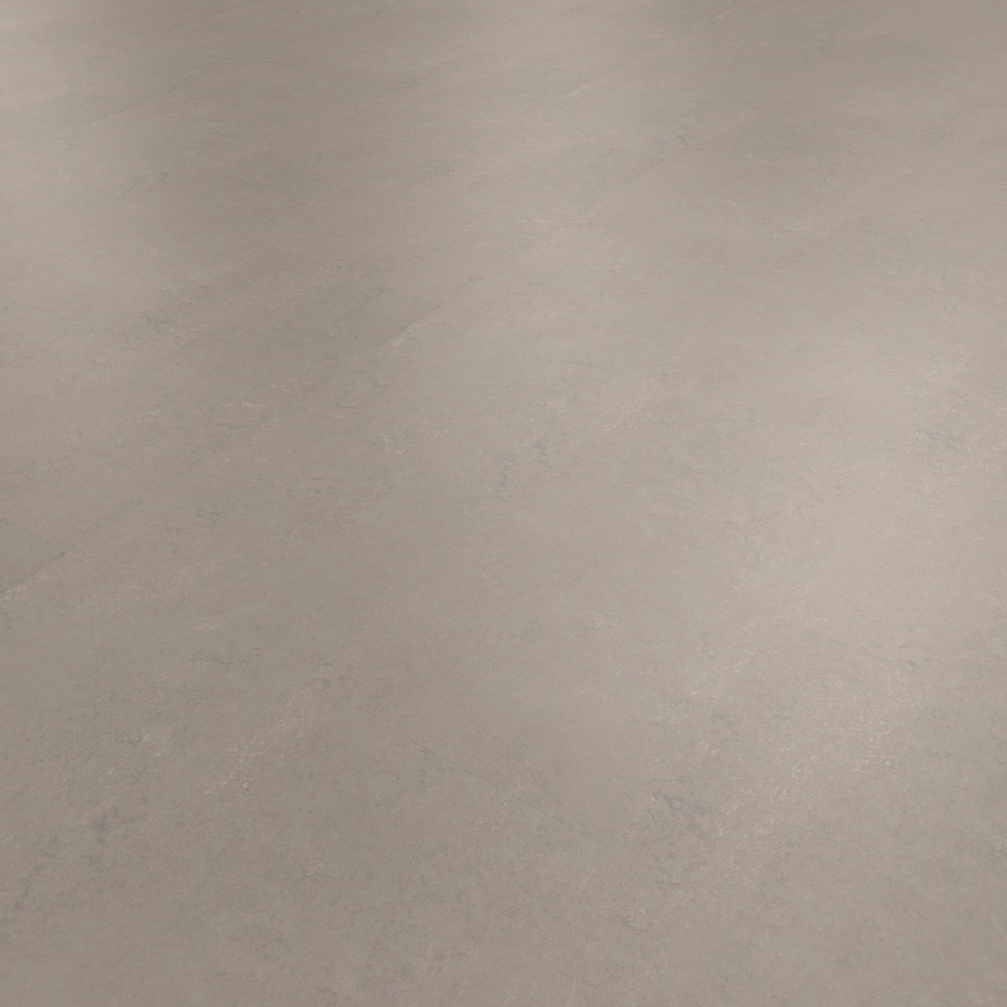 Perspektivische Ansicht - Forbo Flooring Marmoleum Click Liquid Clay Perspektivische Ansicht - Forbo Flooring 176501