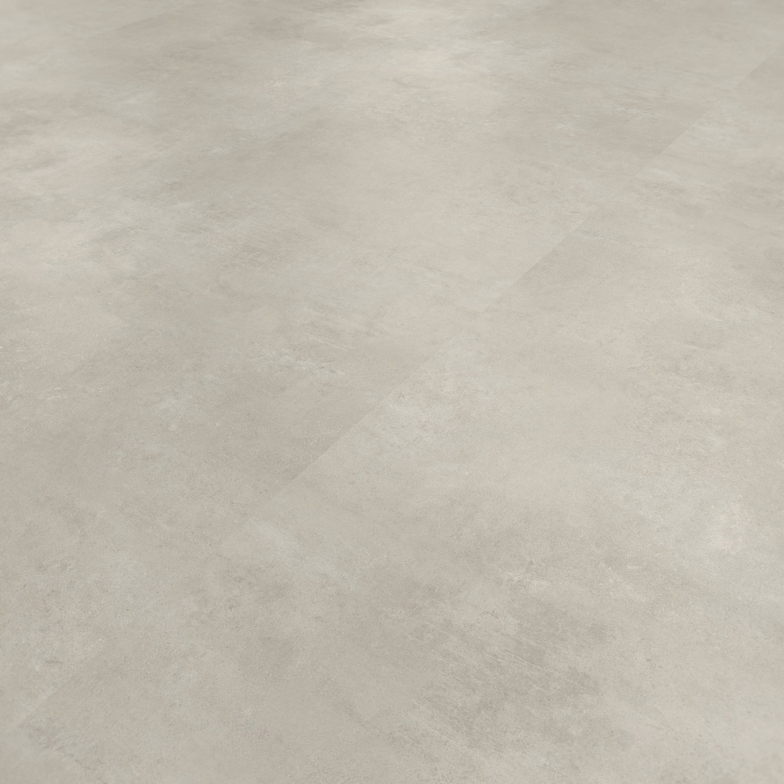 Perspektivische Ansicht - Beauflor 50069665