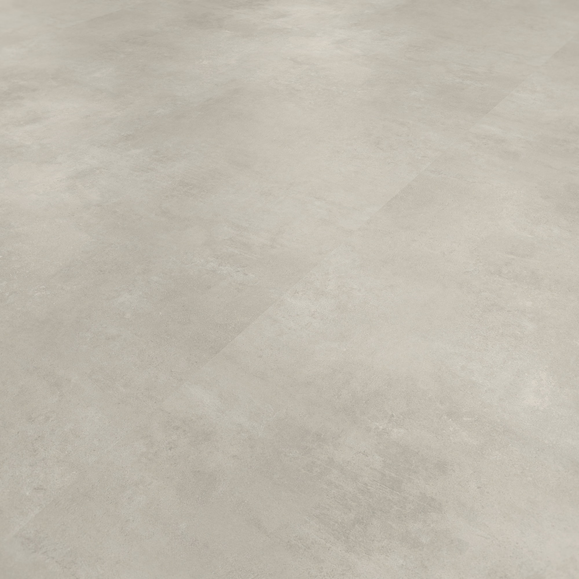 Perspektivische Ansicht - Beauflor undefined Optima Feelings Montreal 189M Perspektivische Ansicht - Beauflor 50069665