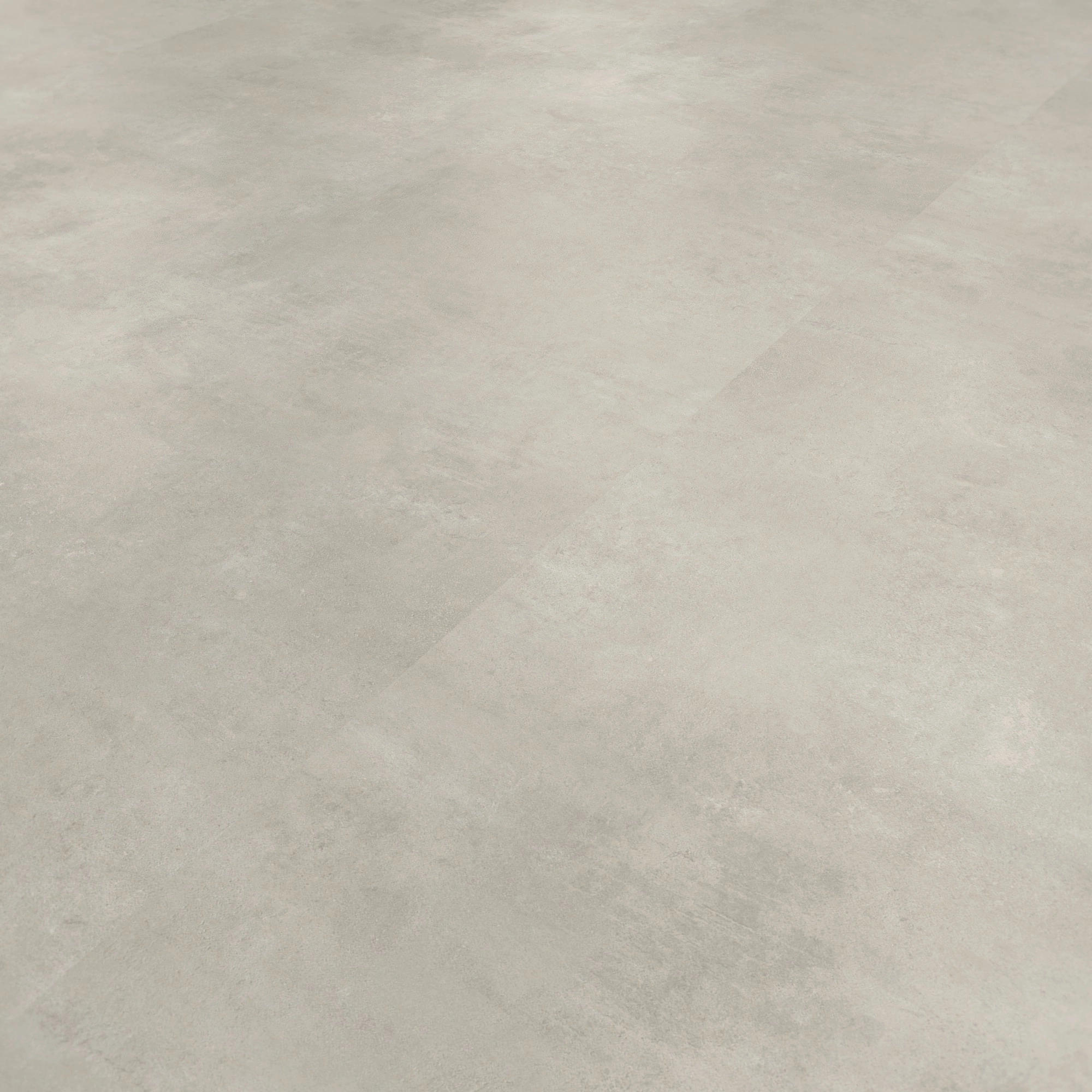 Perspektivische Ansicht - Beauflor undefined Optima Feelings Montreal 189M Perspektivische Ansicht - Beauflor 50069665