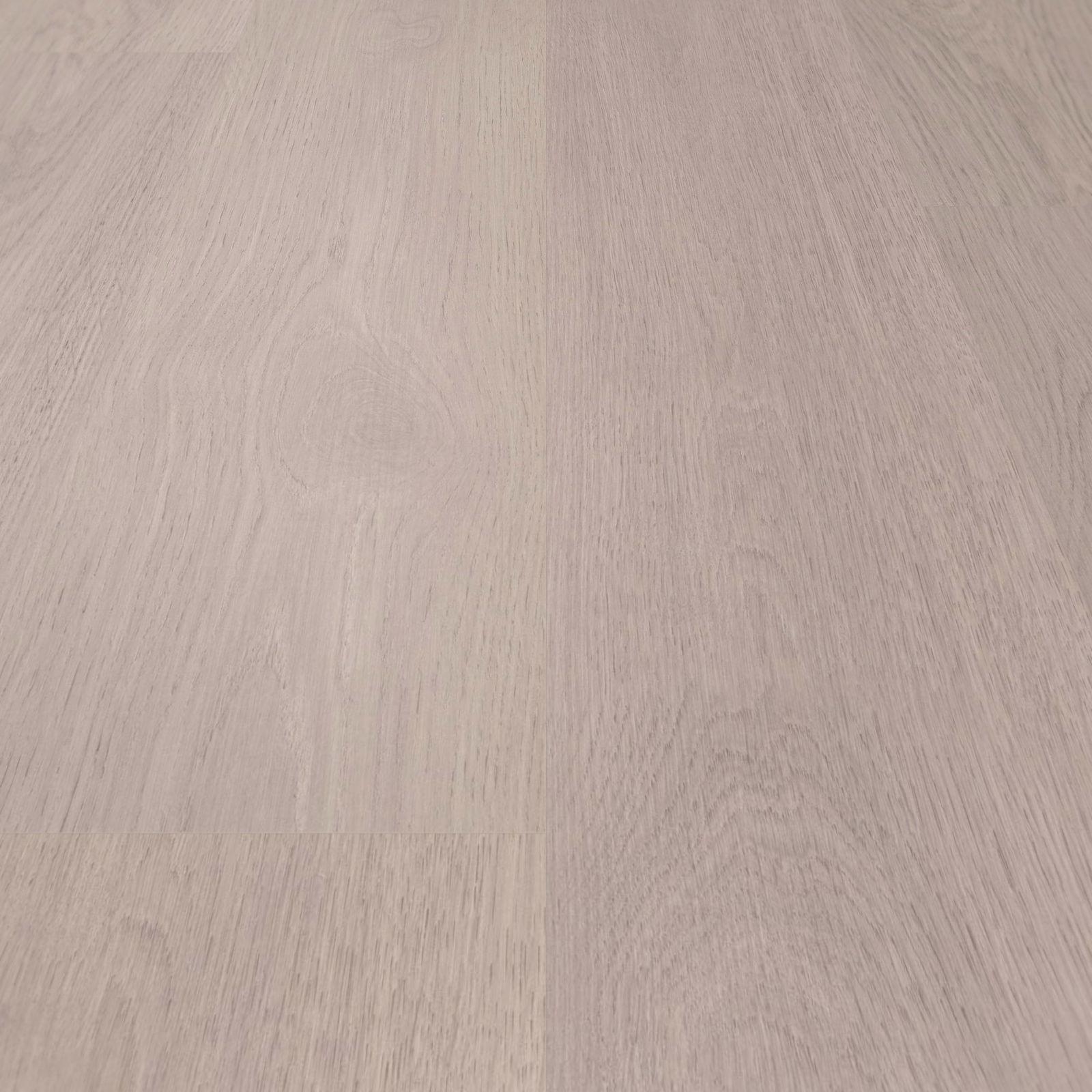Detail Ansicht - wineo PLC302R