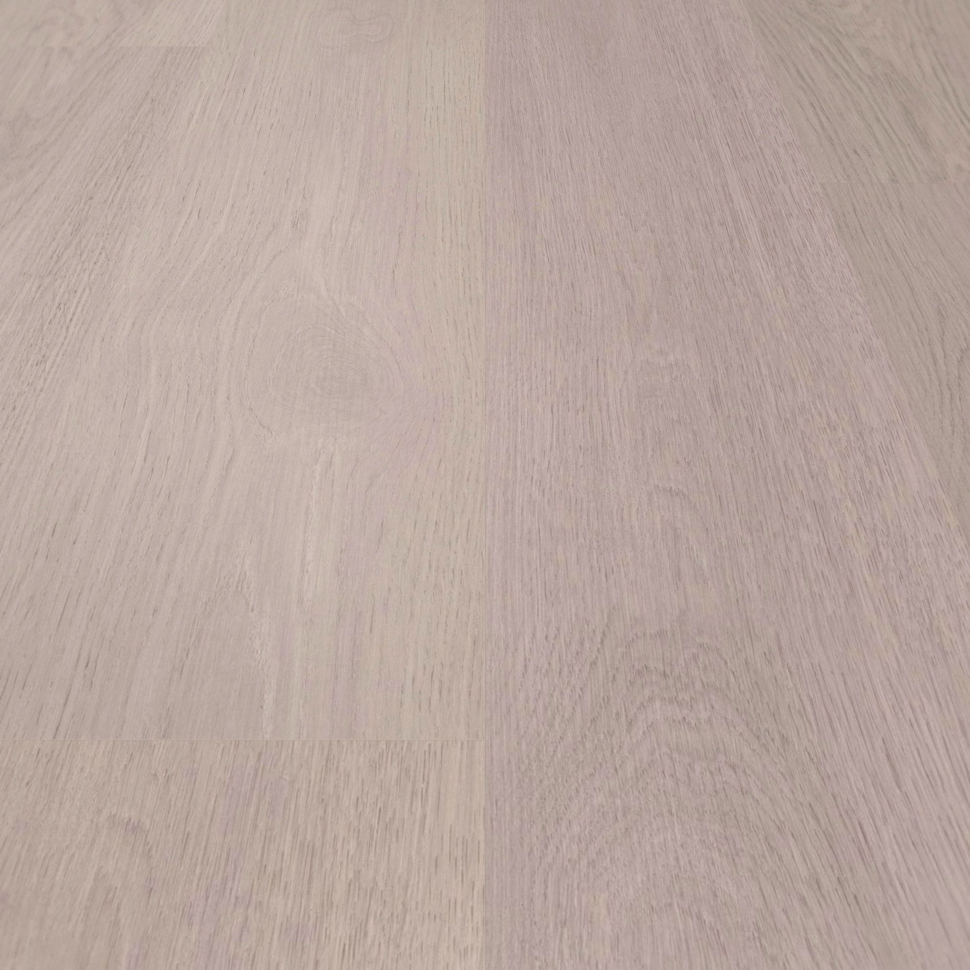 Detail Ansicht - wineo Klick-Bioboden PURLINE wineo 1000 wood L Soft Oak Silver Detail Ansicht - wineo PLC302R