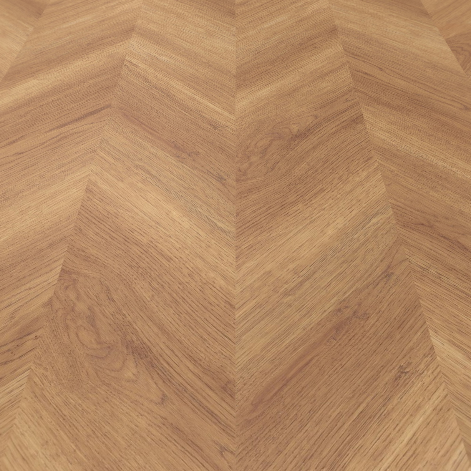 Wicanders HDF Klick-Designboden wood Natural Legacy Smoke Oak Synchronprägung