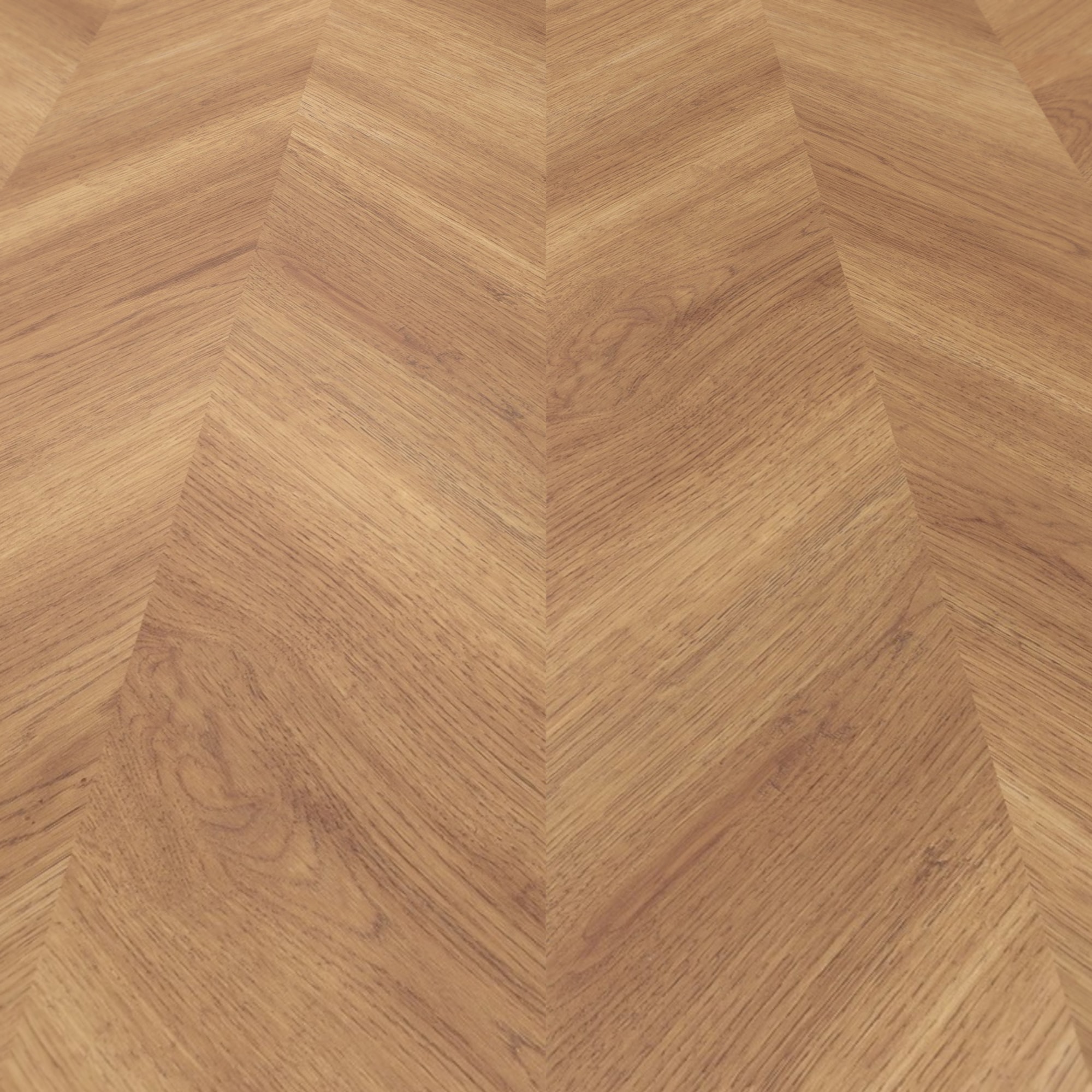 Wicanders HDF Klick-Designboden wood Natural Legacy Smoke Oak Synchronprägung Wicanders HDF Klick-Designboden wood Natural Legacy Smoke Oak Synchronprägung