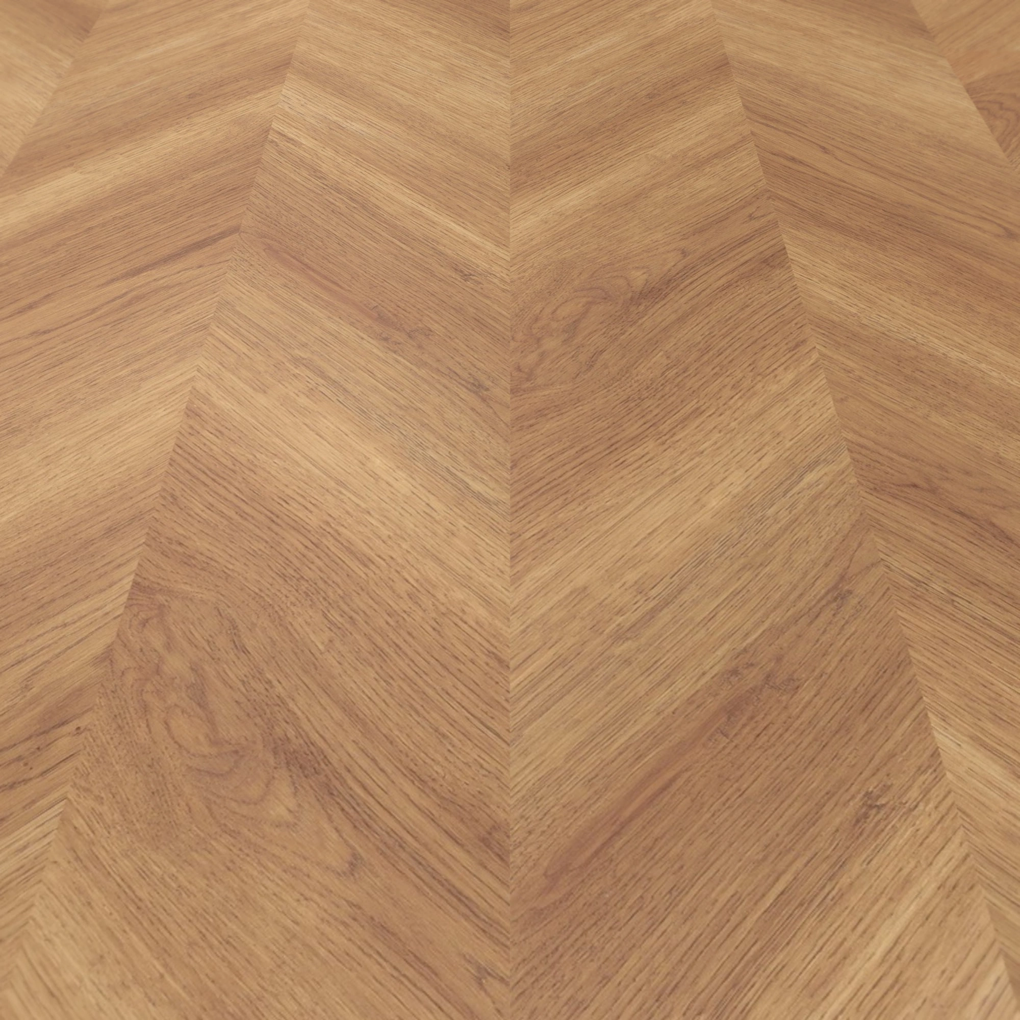 Wicanders HDF Klick-Designboden wood Natural Legacy Smoke Oak Synchronprägung Wicanders HDF Klick-Designboden wood Natural Legacy Smoke Oak Synchronprägung