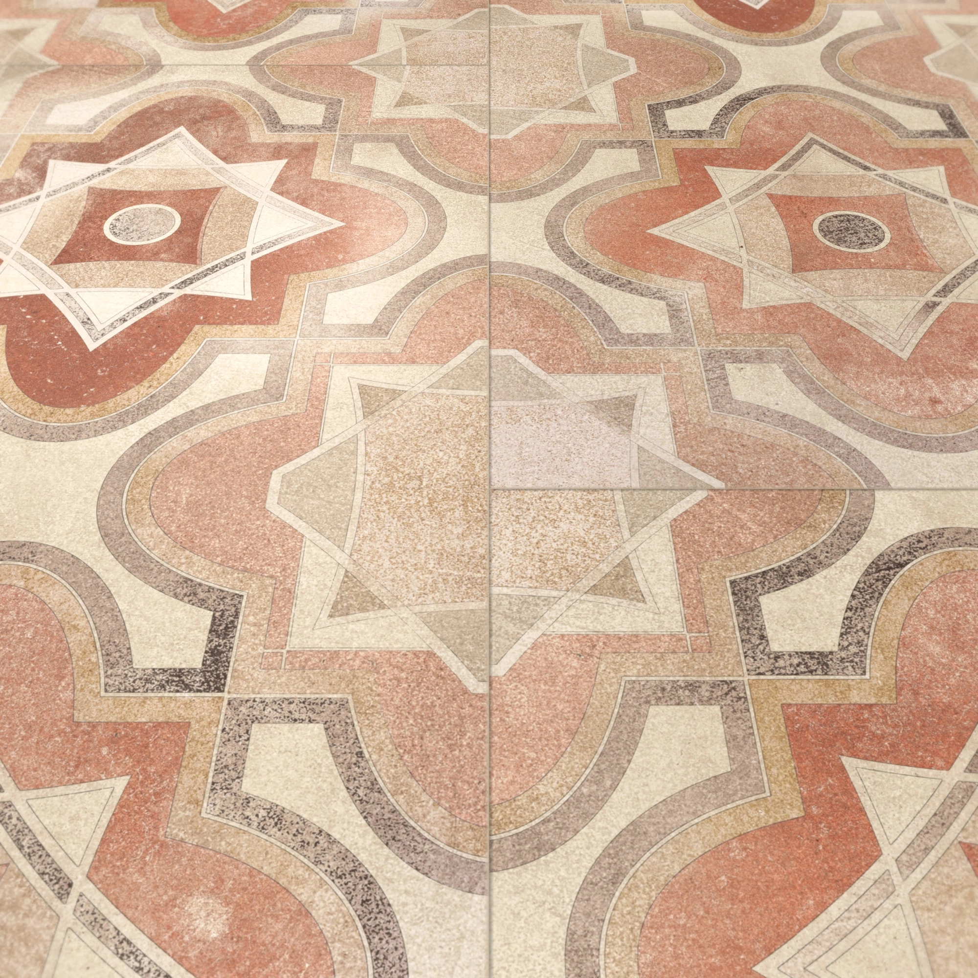 Parador Laminat Trendtime 5 Malaga Steinstruktur Parador Laminat Trendtime 5 Malaga Steinstruktur