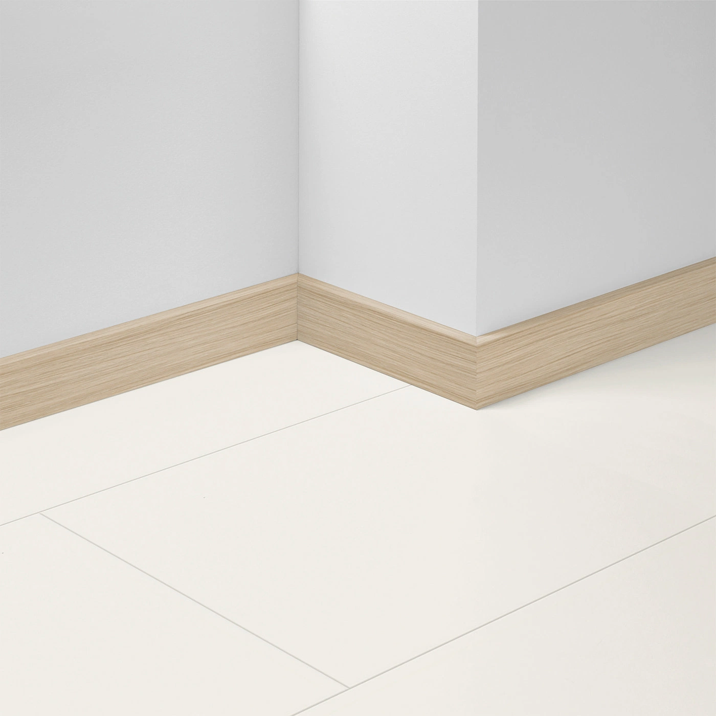 Parador Sockelleiste 70/16,5mm SL 18 Eiche D059 Parador Sockelleiste 70/16,5mm SL 18 Eiche D059