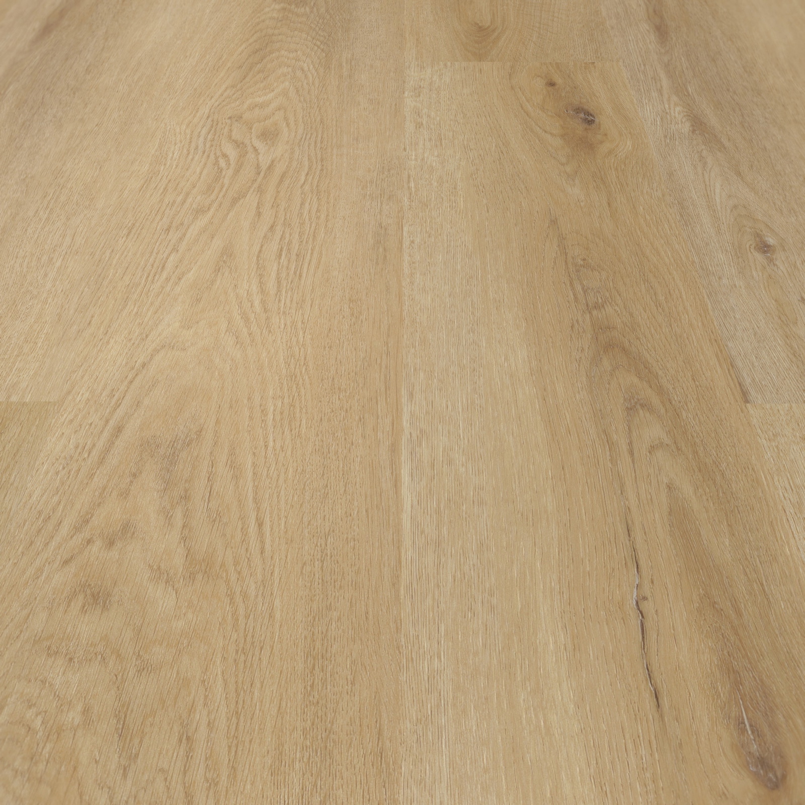 Detail Ansicht - nexflor NXF-80055-004