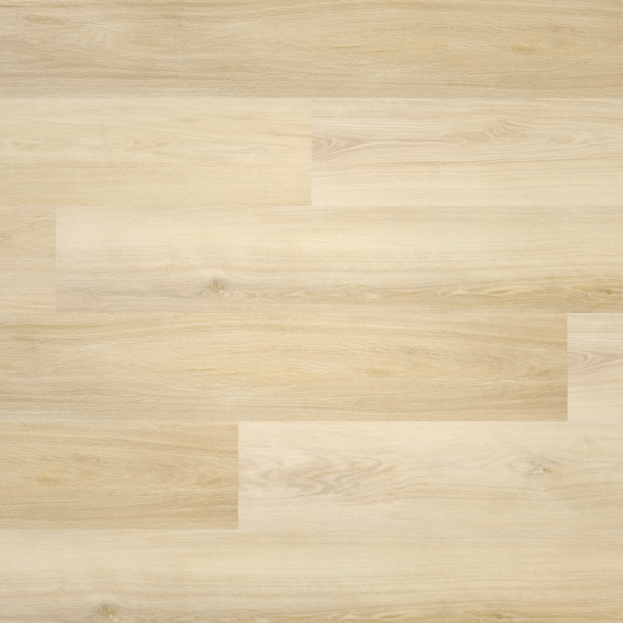 Draufsicht - BerryAlloc Klebe-Vinyl Zenn Gluedown 55 Sorrento Draufsicht - BerryAlloc 60002250