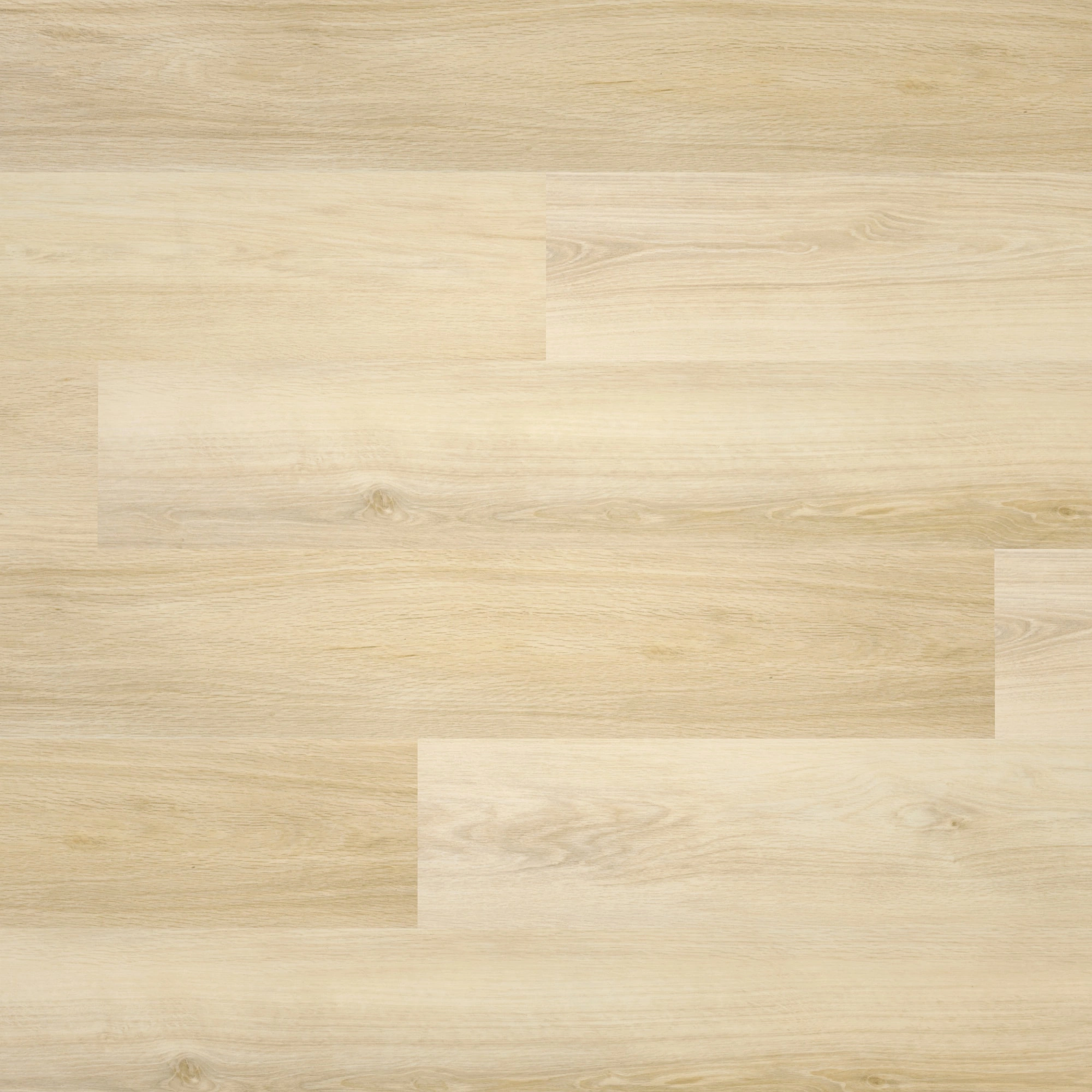 Draufsicht - BerryAlloc Klebe-Vinyl Zenn Gluedown 55 Sorrento Draufsicht - BerryAlloc 60002250