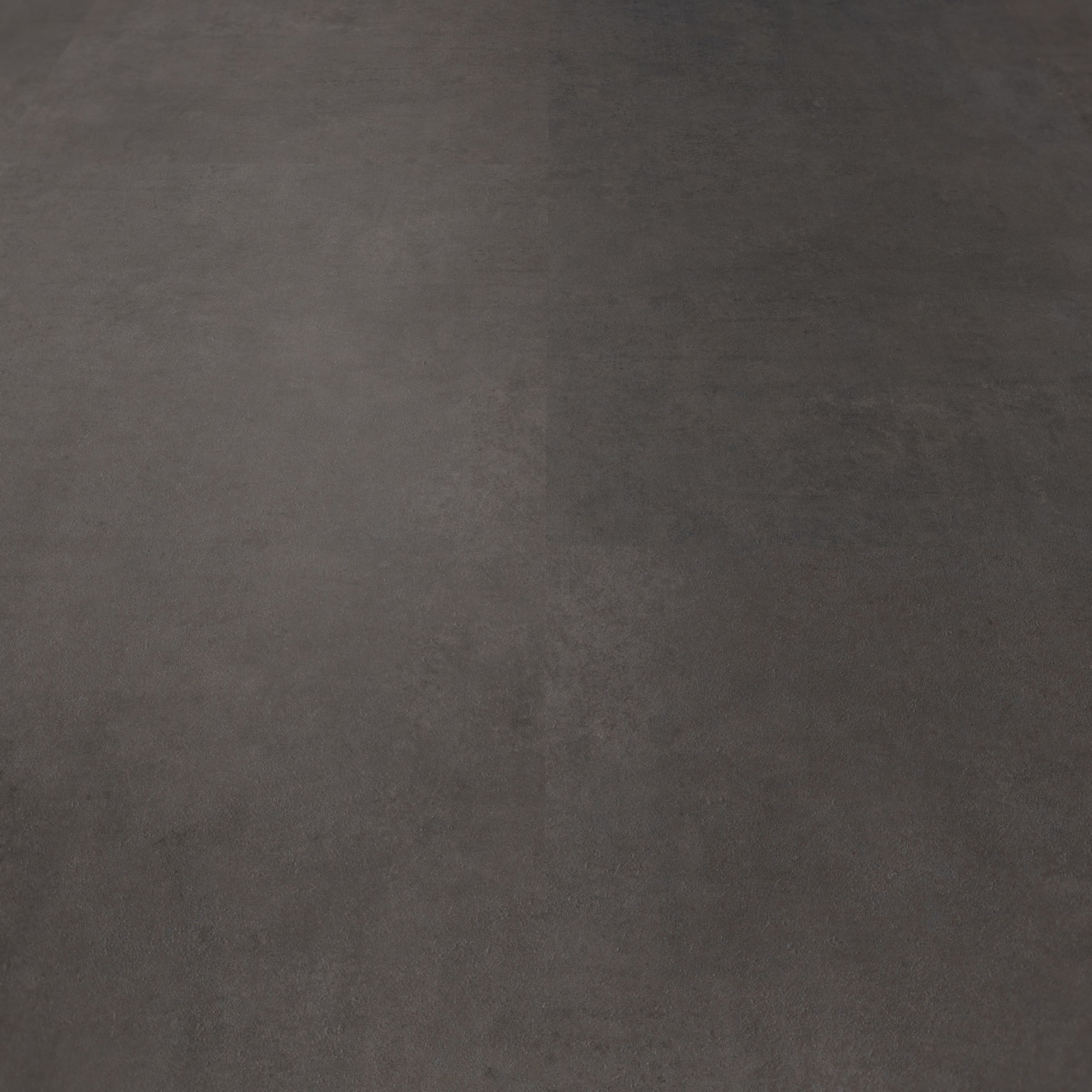 Detail Ansicht - nexflor NXF-81055-004