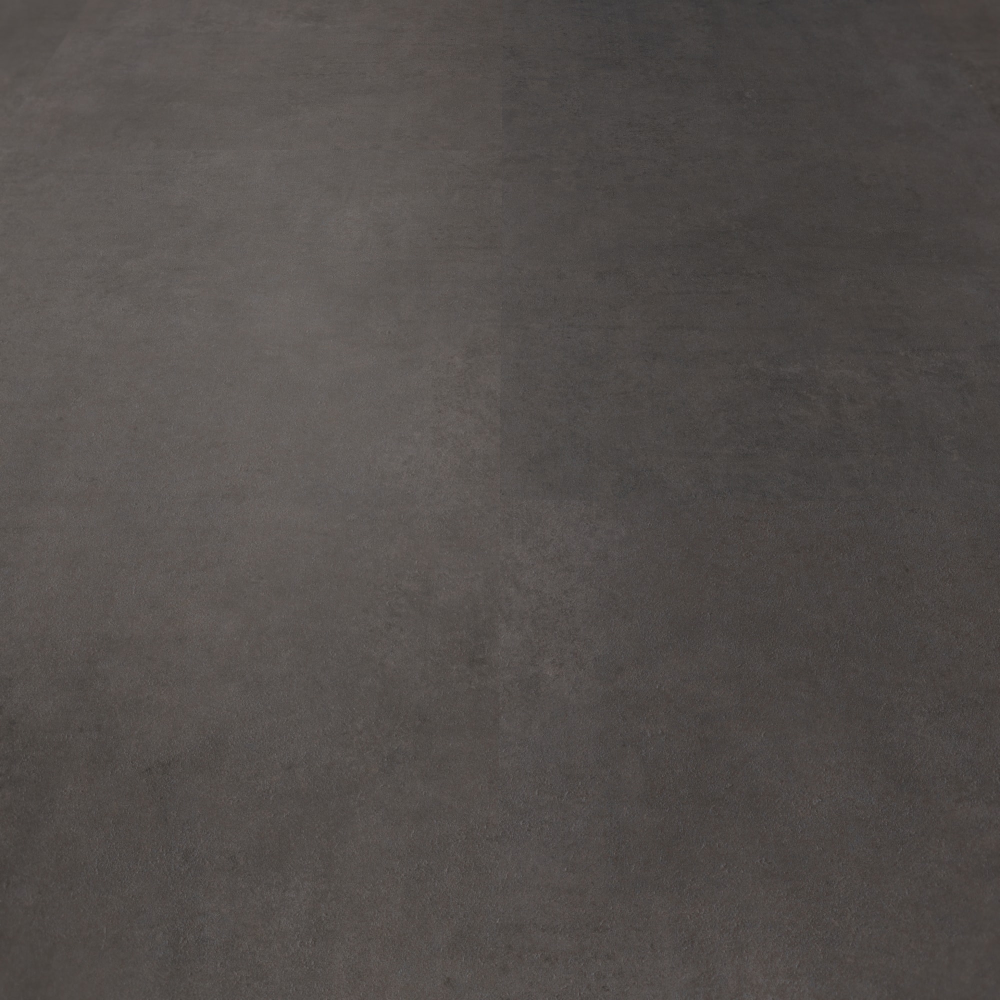 Detail Ansicht - nexflor NXF-81055-004