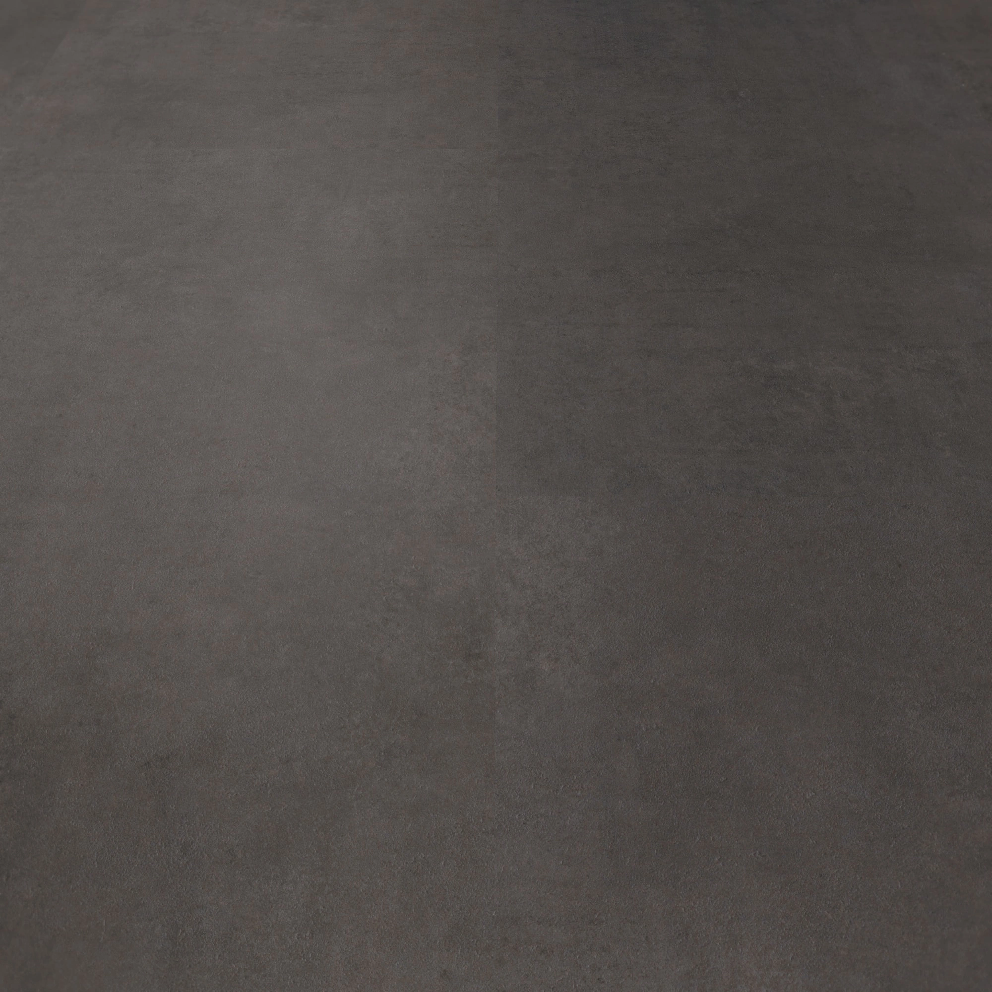Detail Ansicht - nexflor Rigid Klick-Vinyl Pluto Click Collection Pelion Detail Ansicht - nexflor NXF-81055-004
