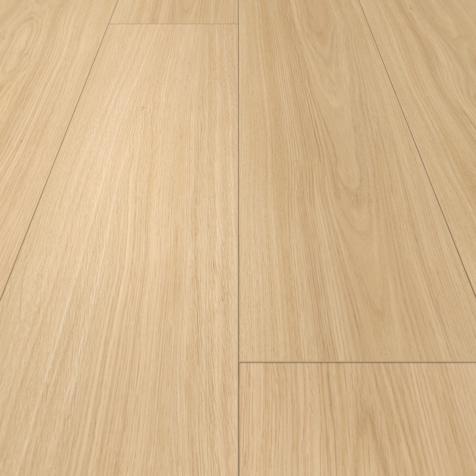 Parador HDF Klick-Designboden Modular ONE Eiche Artemis natur Eleganzstruktur Landhausdiele