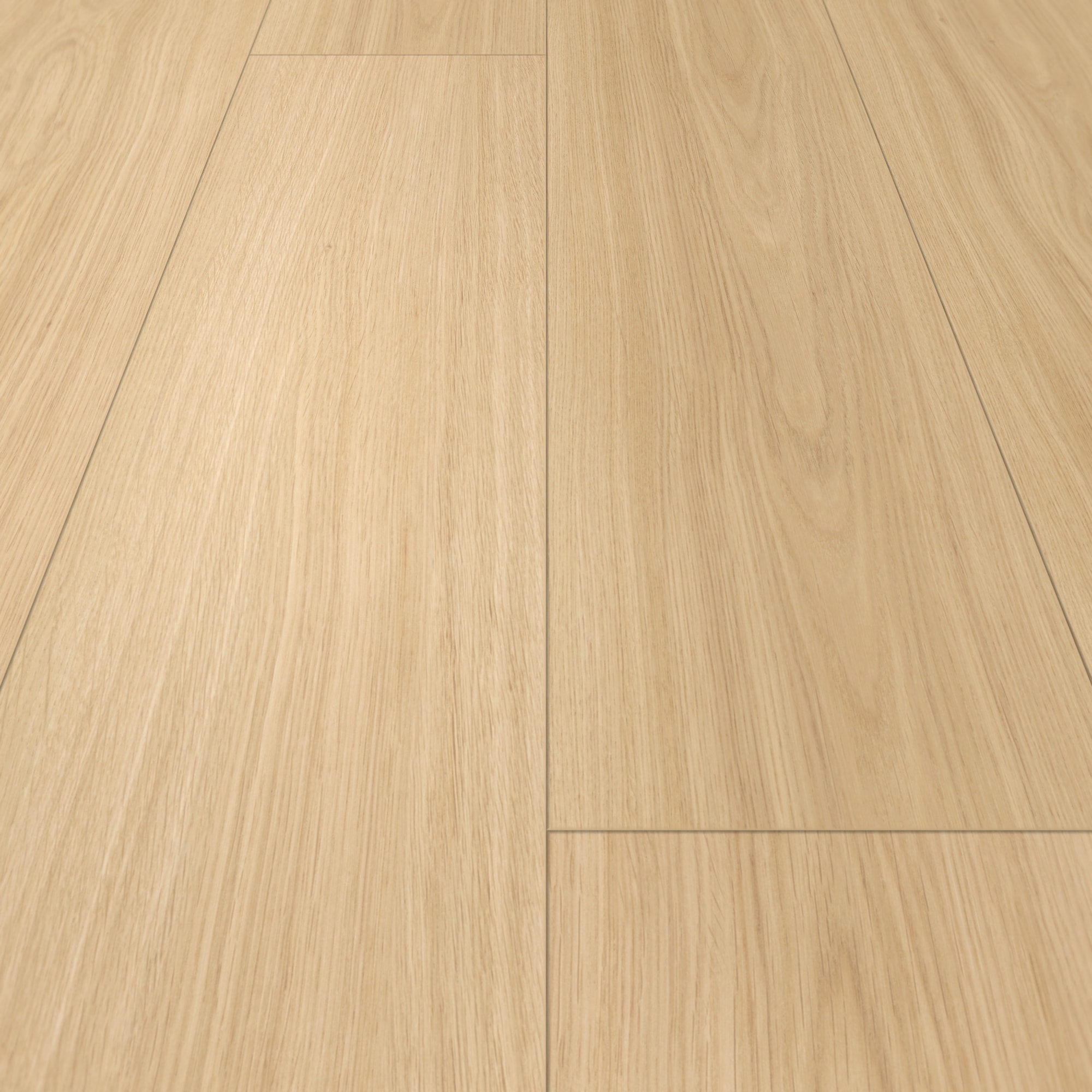 Parador HDF Klick-Designboden Modular ONE Eiche Artemis natur Eleganzstruktur Landhausdiele Parador HDF Klick-Designboden Modular ONE Eiche Artemis natur Eleganzstruktur Landhausdiele