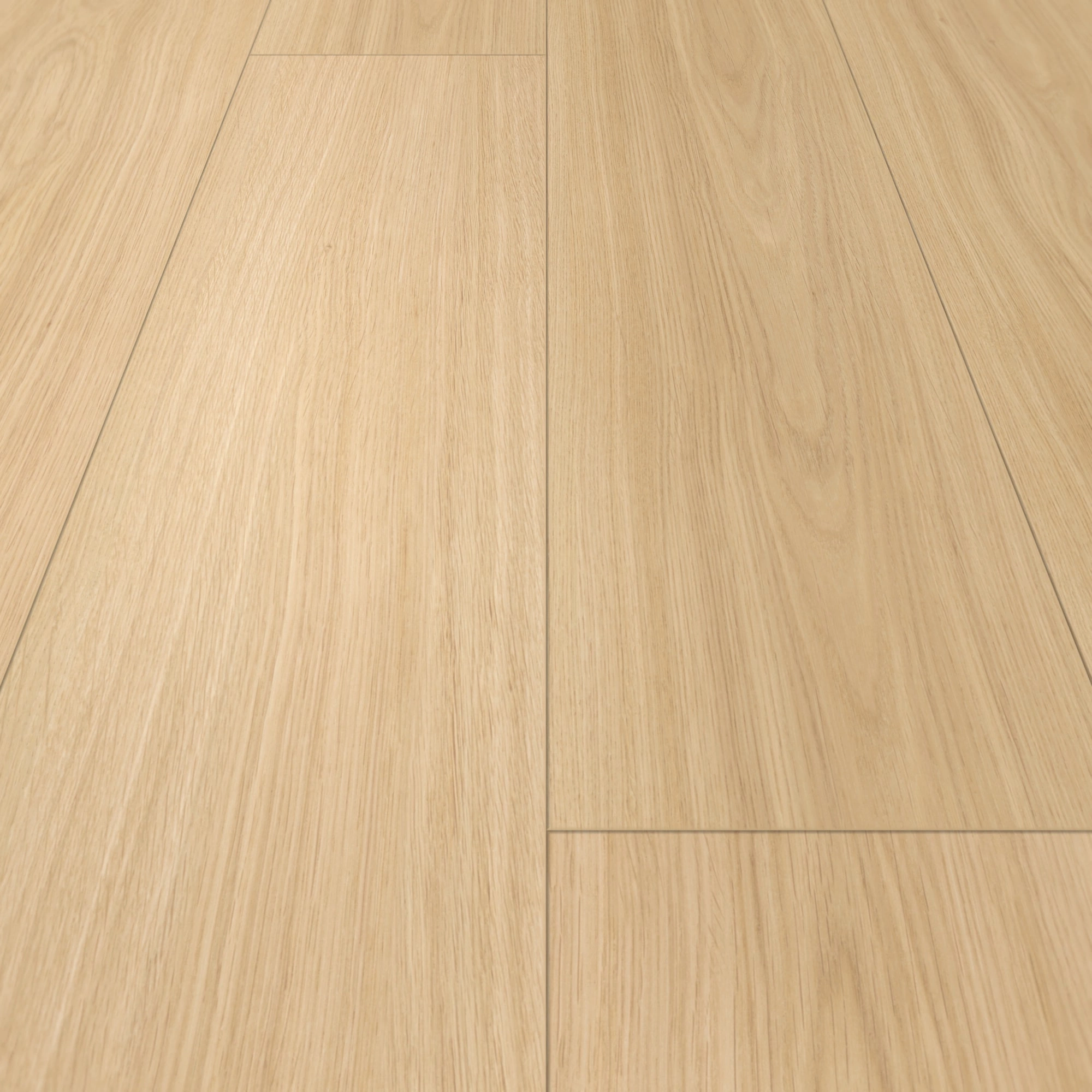 Parador HDF Klick-Designboden Modular ONE Eiche Artemis natur Eleganzstruktur Landhausdiele Parador HDF Klick-Designboden Modular ONE Eiche Artemis natur Eleganzstruktur Landhausdiele