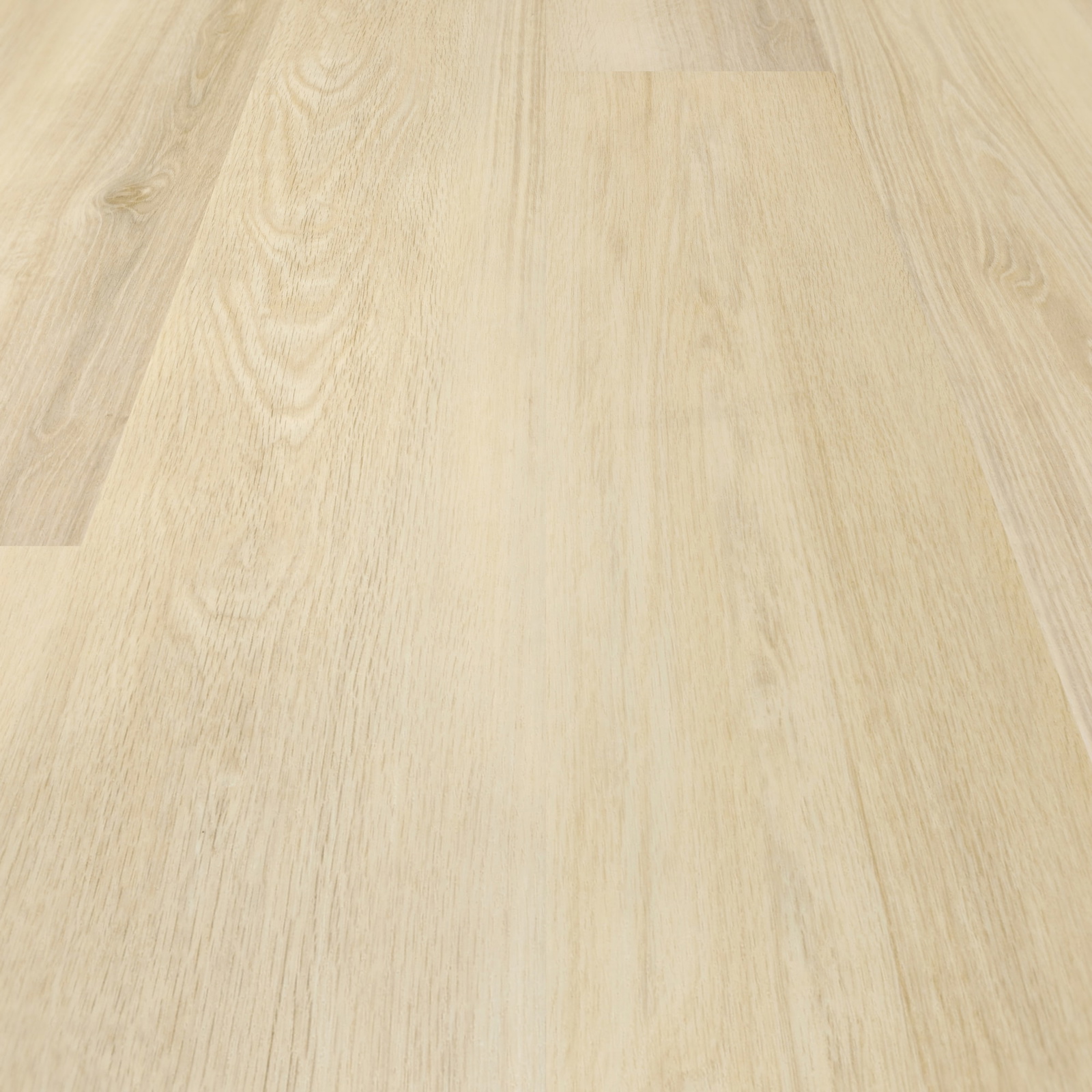 Detail Ansicht - BerryAlloc 60002217
