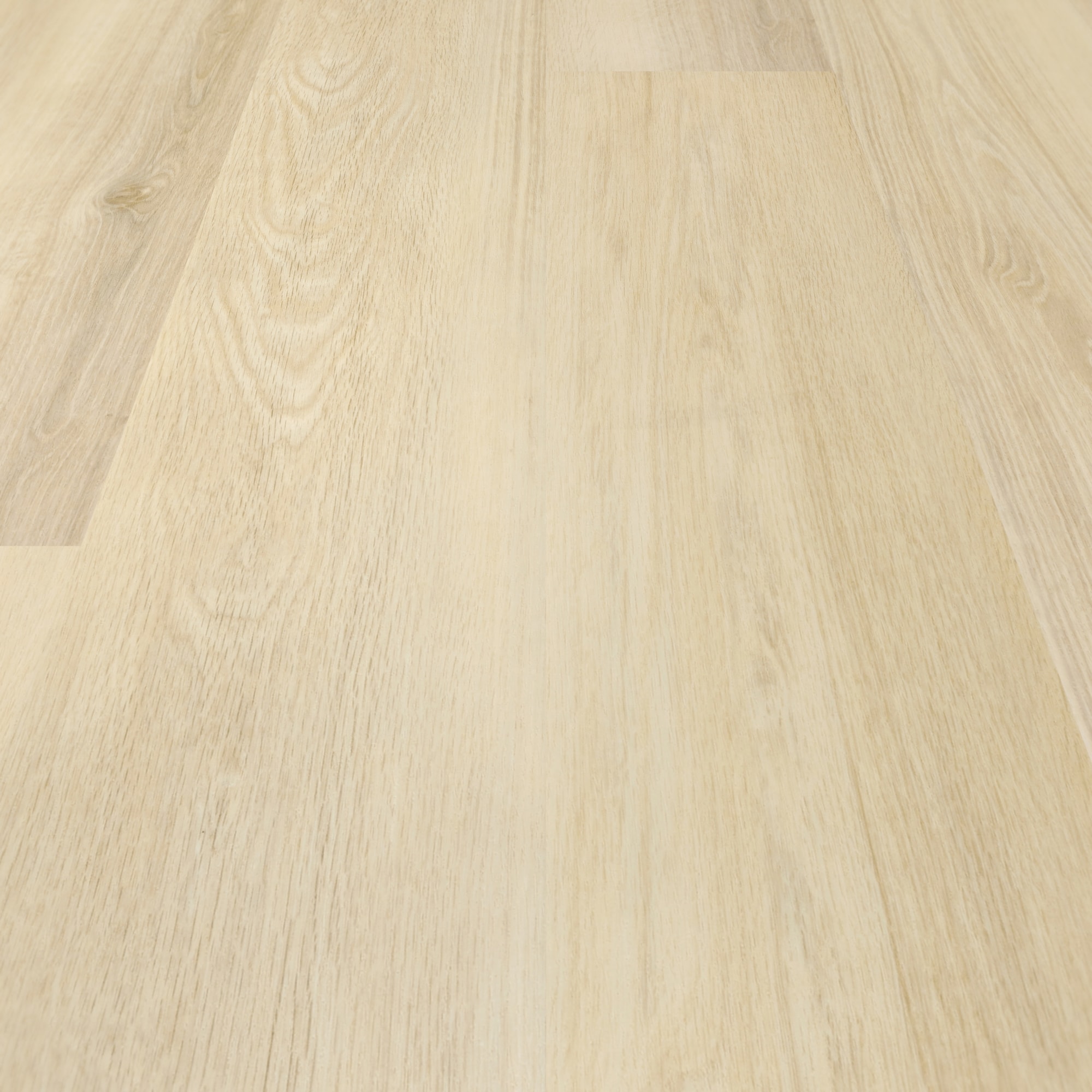 Detail Ansicht - BerryAlloc Klebe-Vinyl Zenn Gluedown 30 Sorrento Detail Ansicht - BerryAlloc 60002217